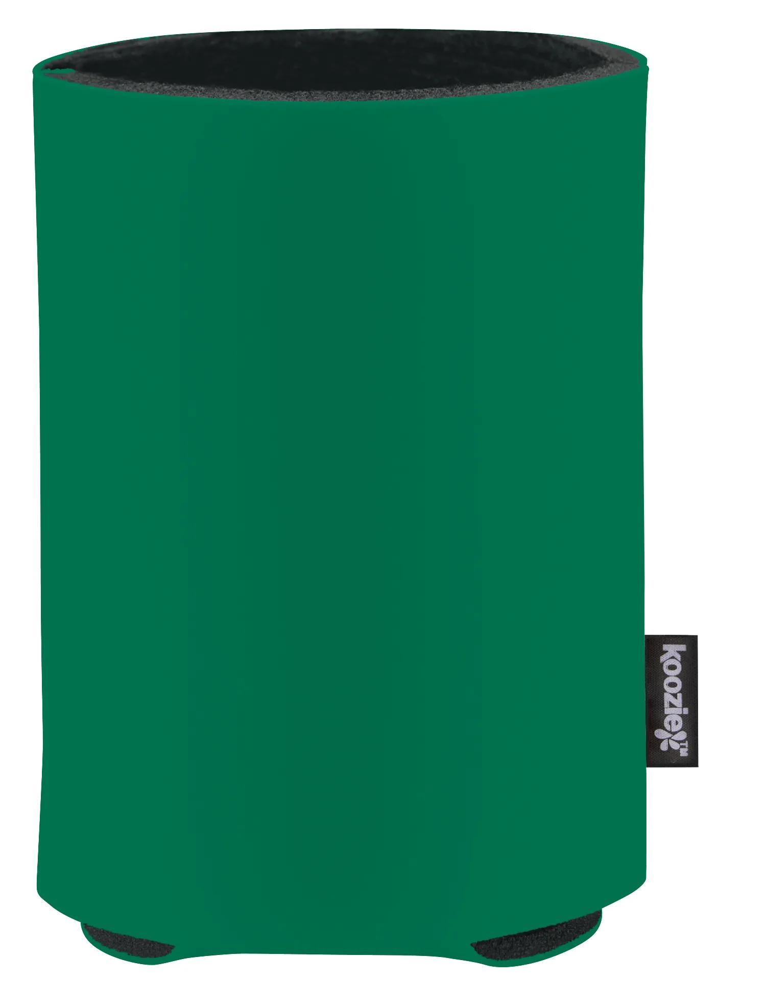 Koozie® Deluxe Collapsible Can Cooler 48 of 204