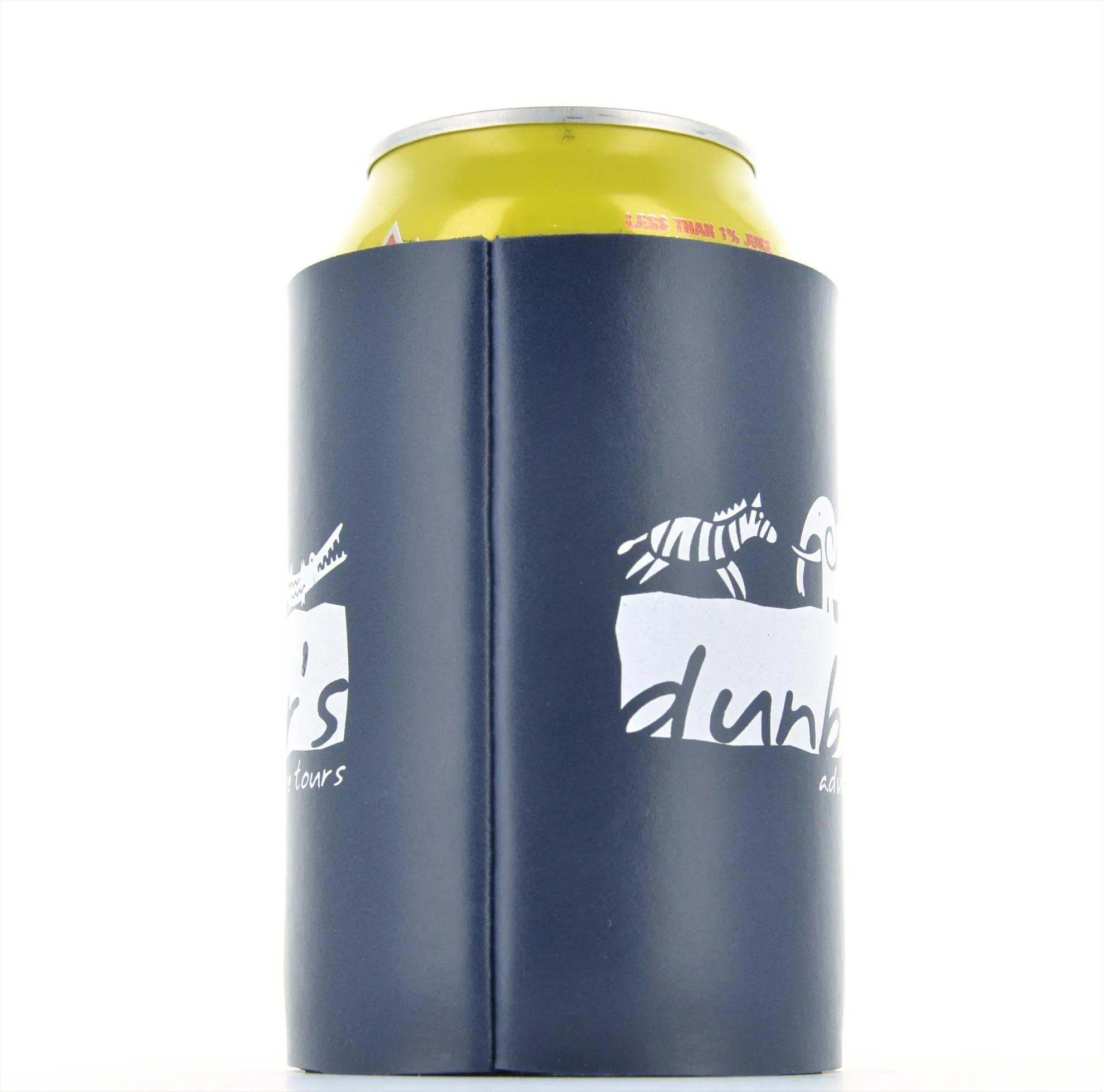 Koozie® Deluxe Collapsible Can Cooler 62 of 114