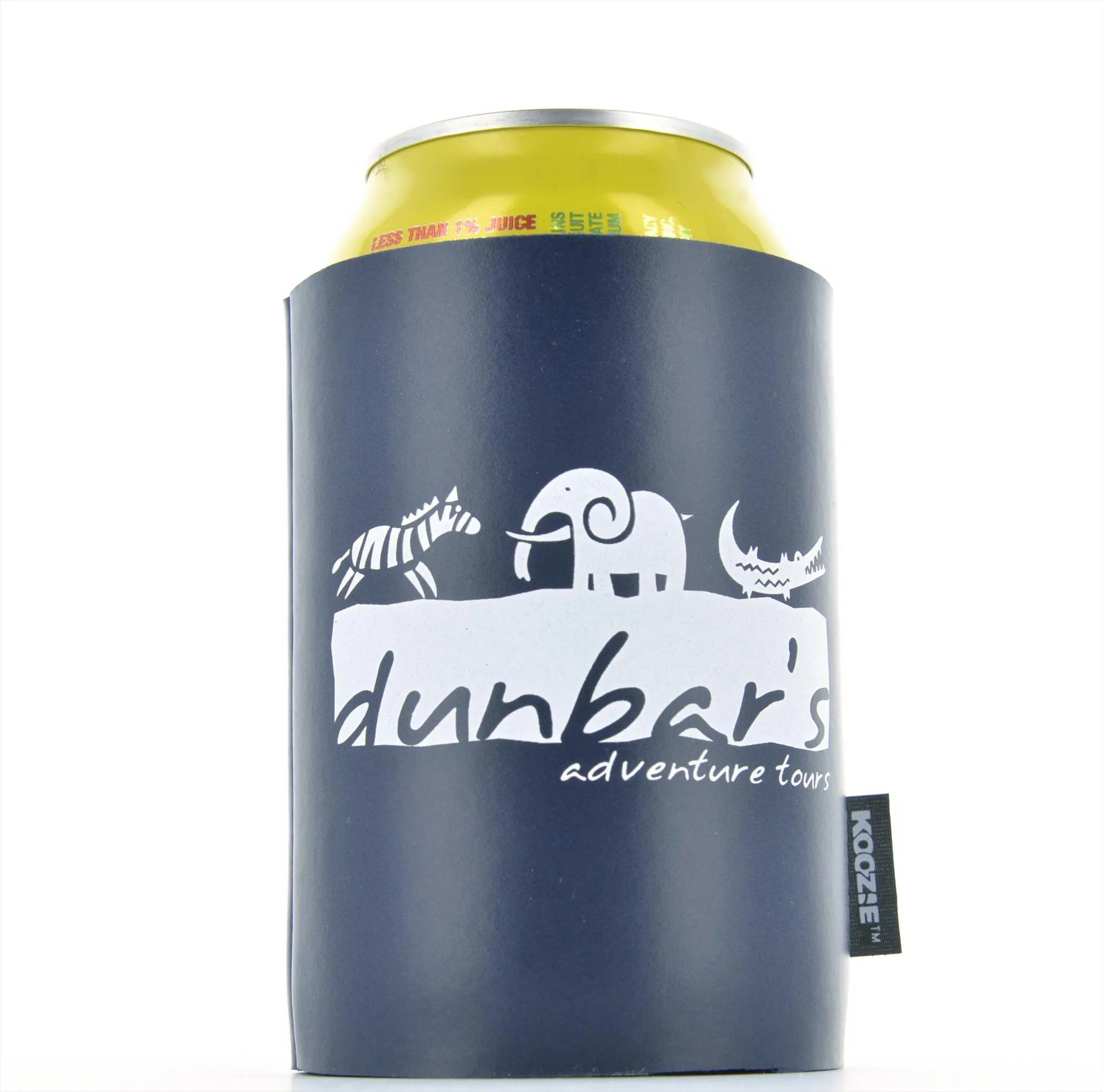 Koozie® Deluxe Collapsible Can Cooler 130 of 204