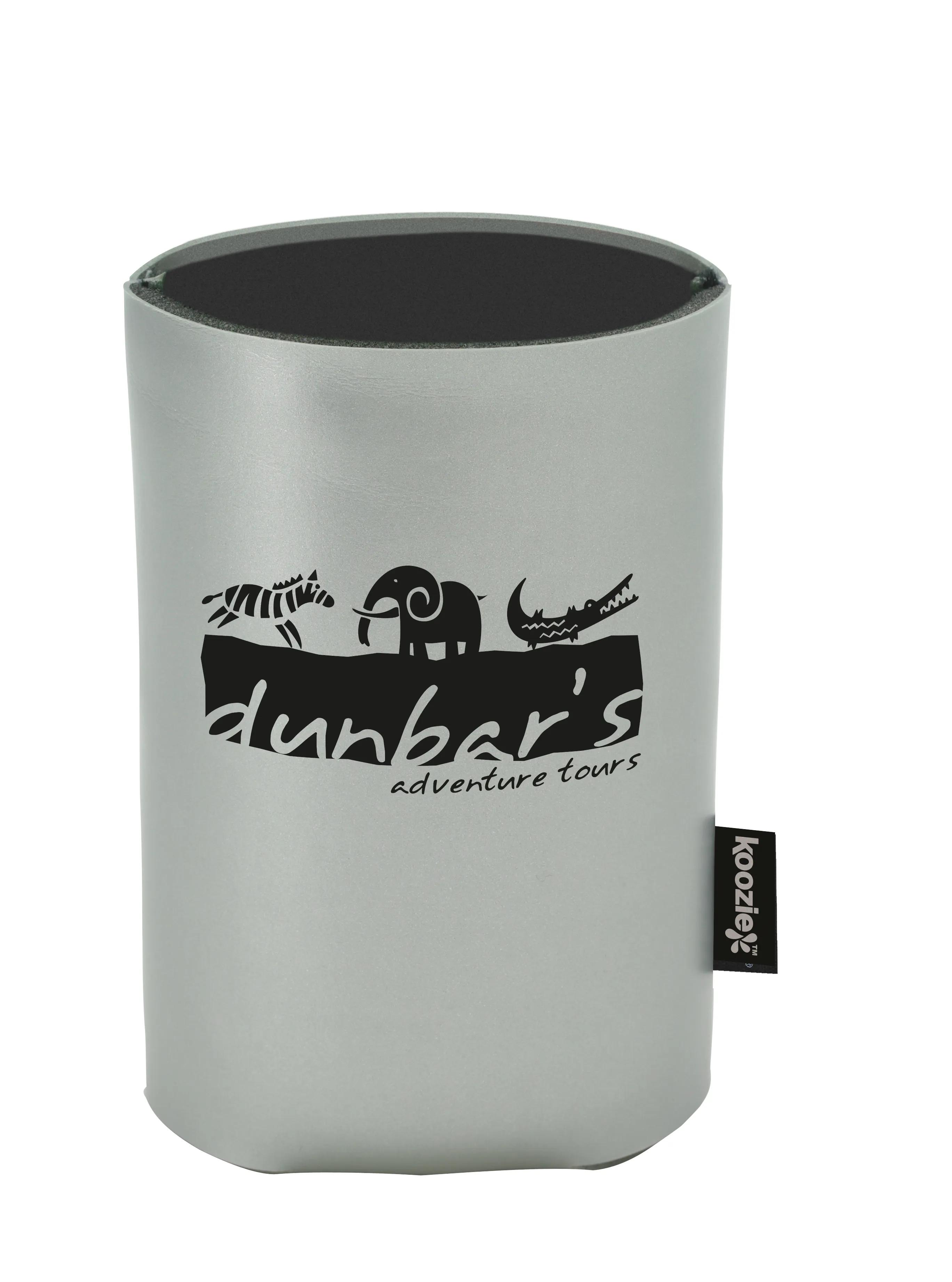Koozie® Deluxe Collapsible Can Cooler 91 of 114