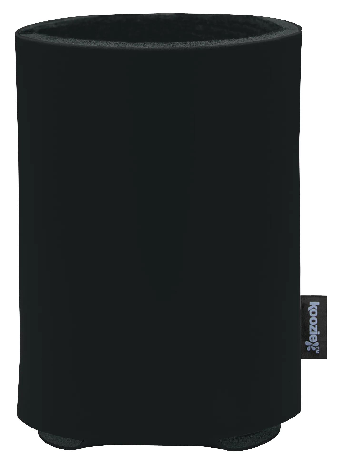 Koozie® Deluxe Collapsible Can Cooler 45 of 204