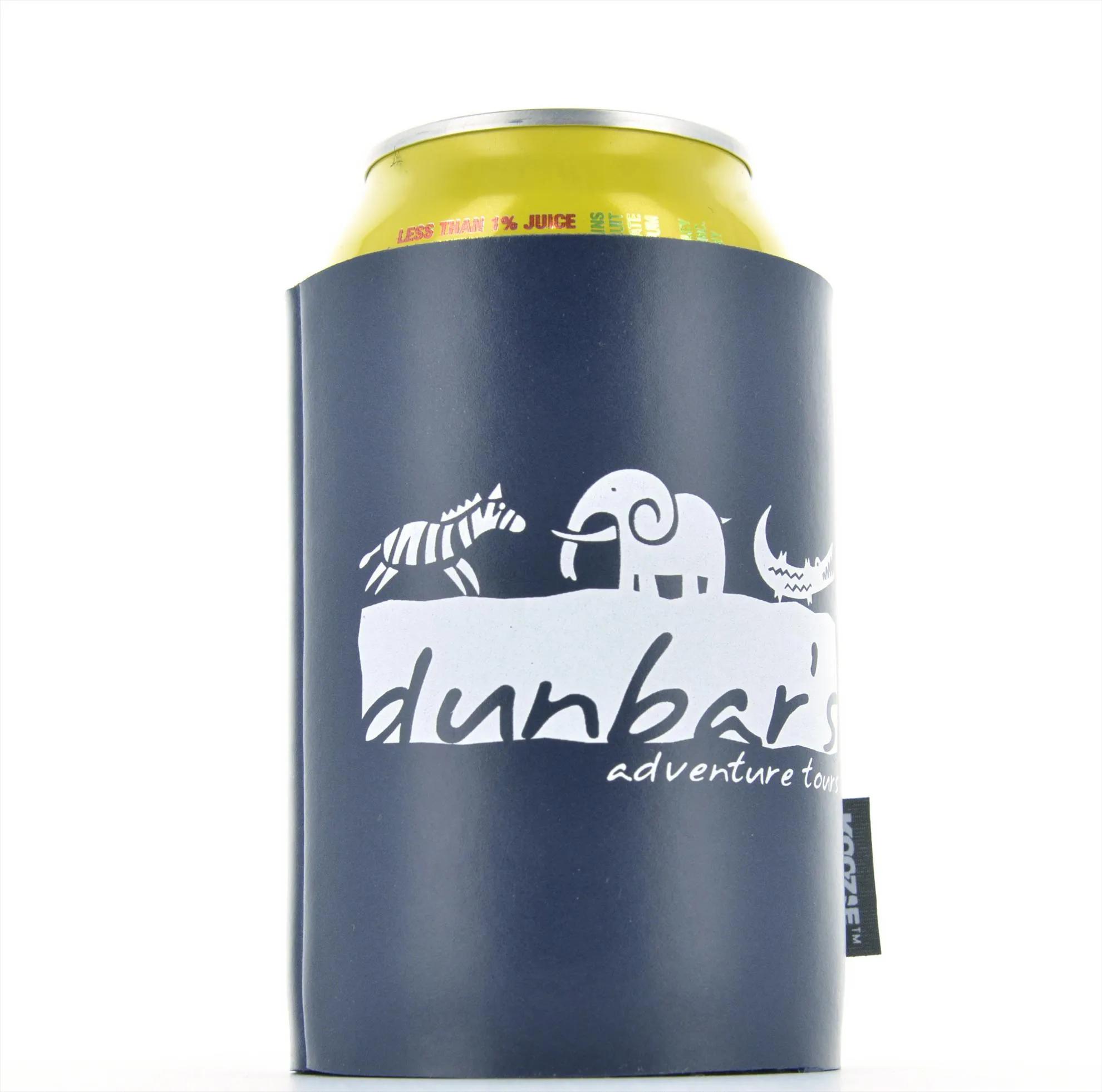 Koozie® Deluxe Collapsible Can Cooler 126 of 204