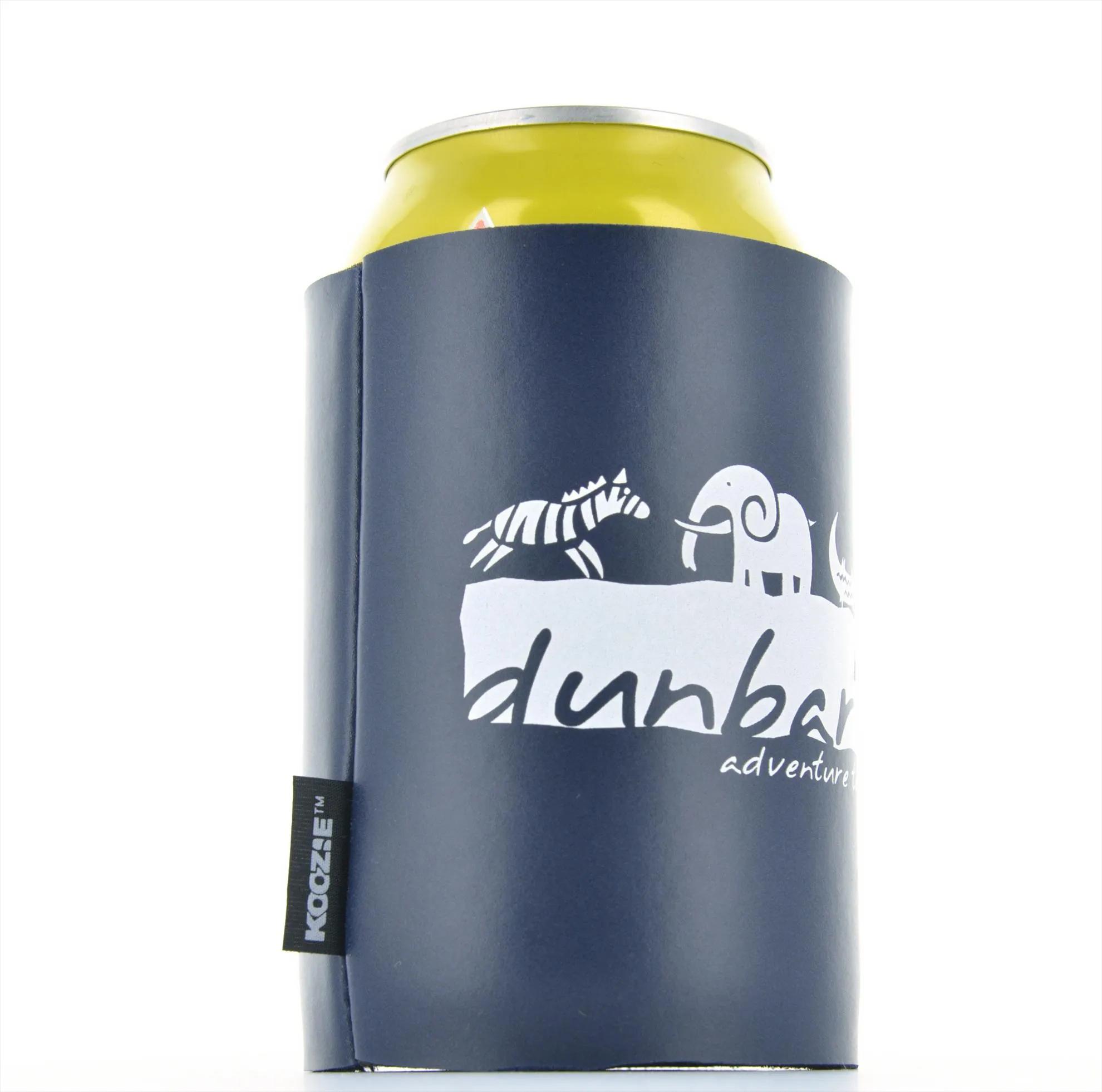 Koozie® Deluxe Collapsible Can Cooler 114 of 204
