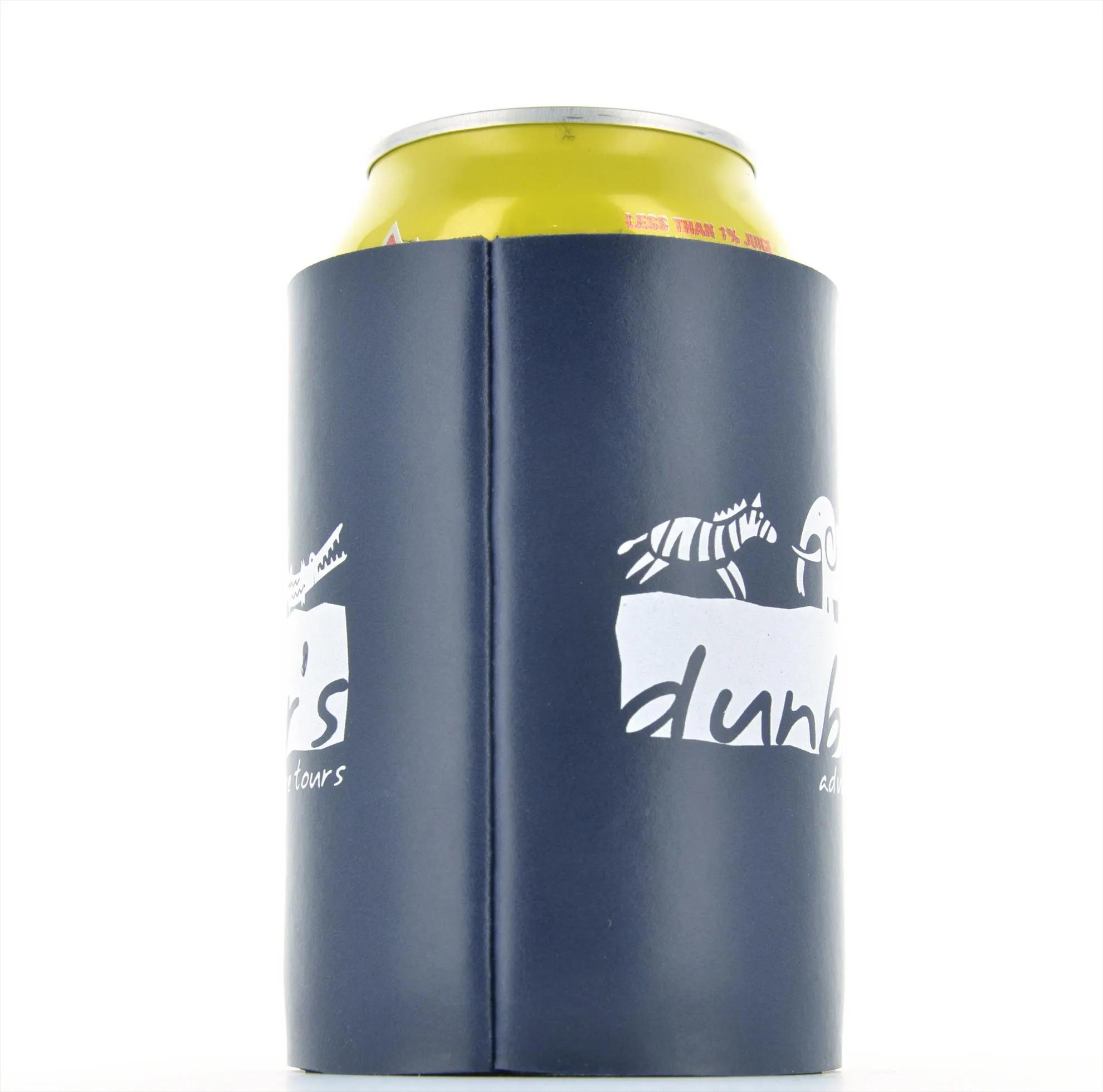 Koozie® Deluxe Collapsible Can Cooler 106 of 204