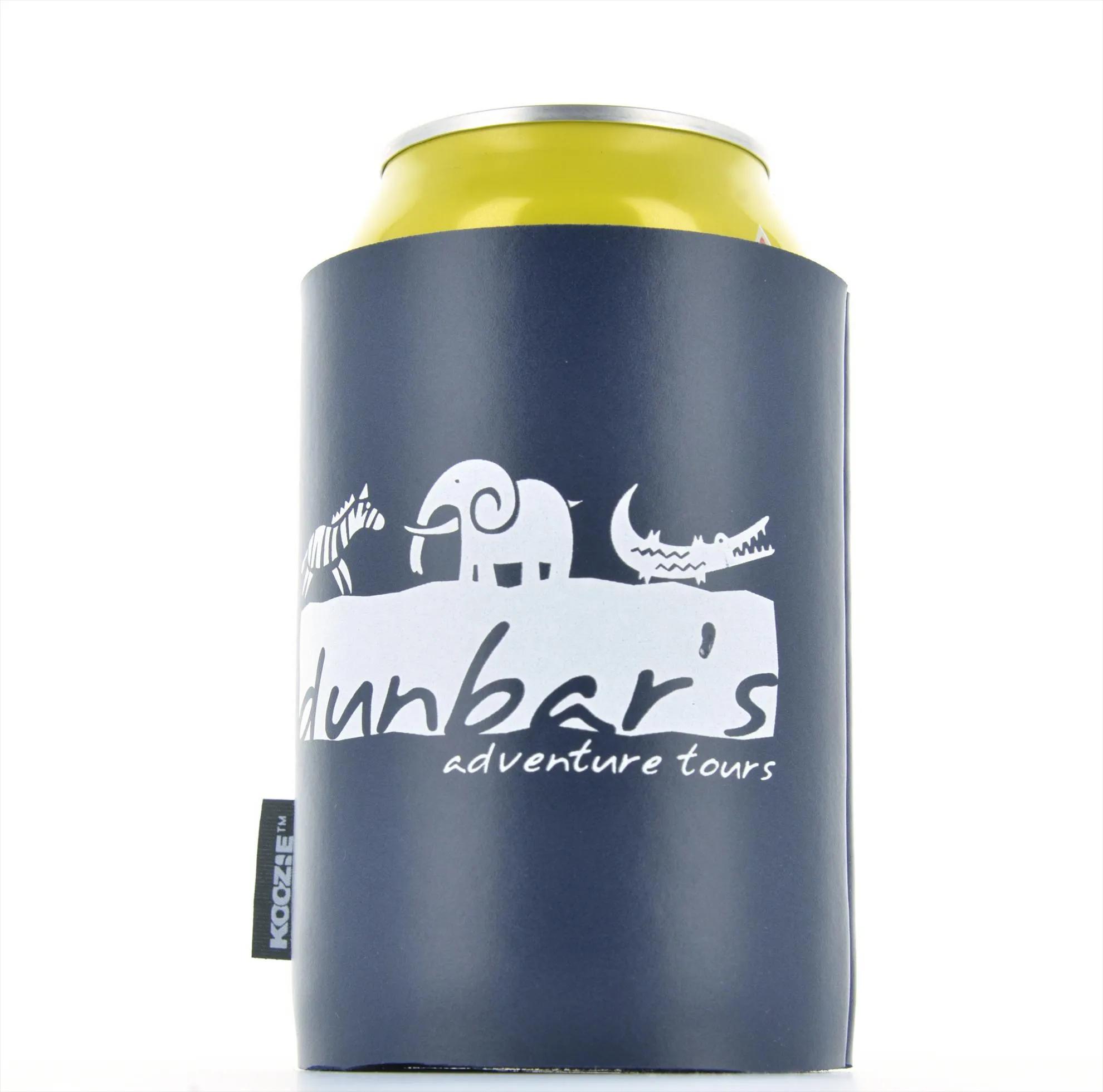 Koozie® Deluxe Collapsible Can Cooler 136 of 204