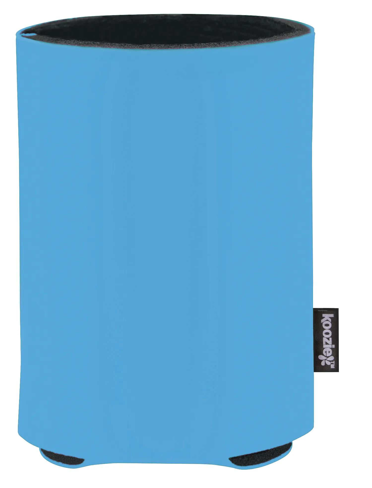 Koozie® Deluxe Collapsible Can Cooler 47 of 204