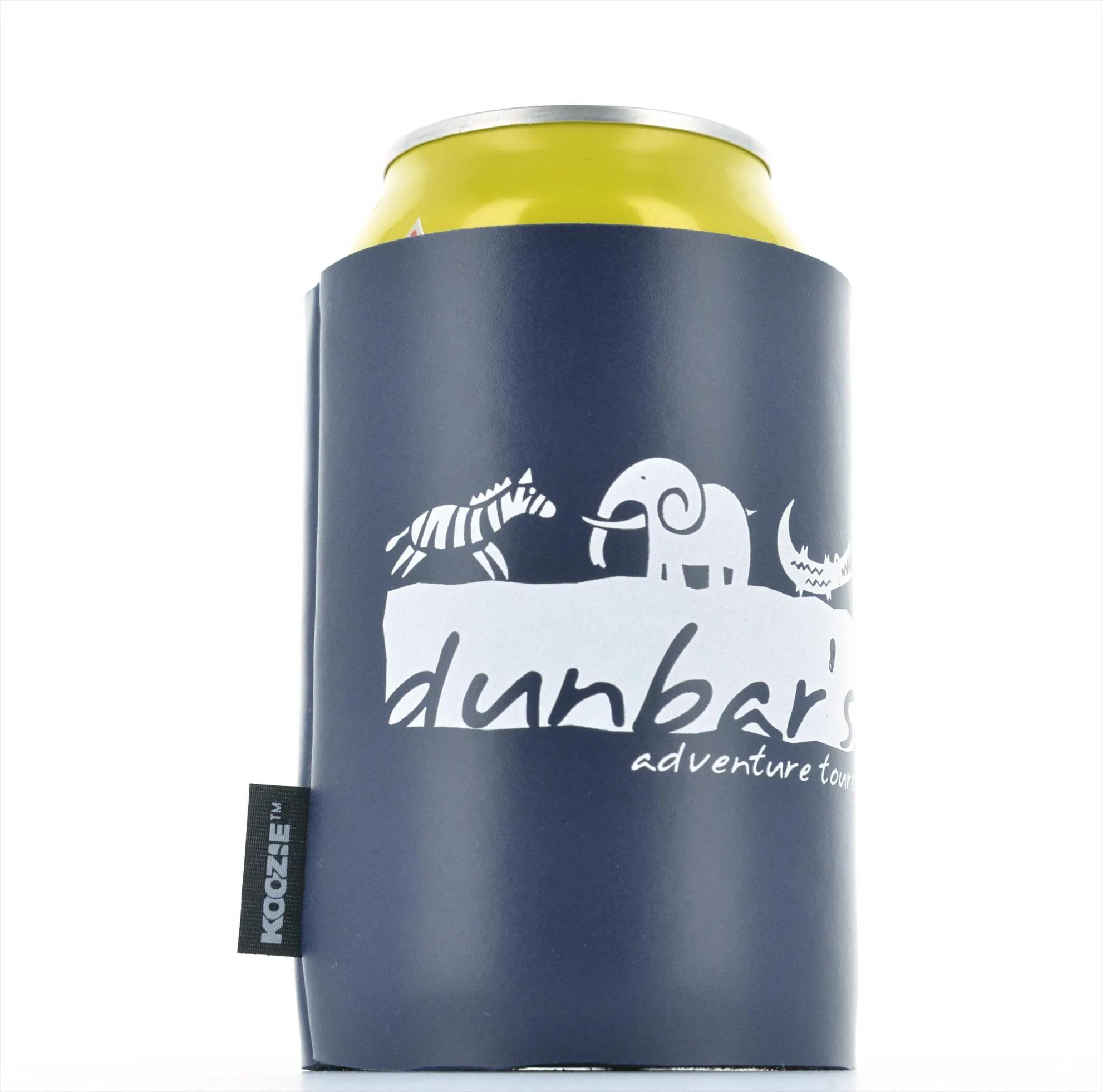 Koozie® Deluxe Collapsible Can Cooler 131 of 204