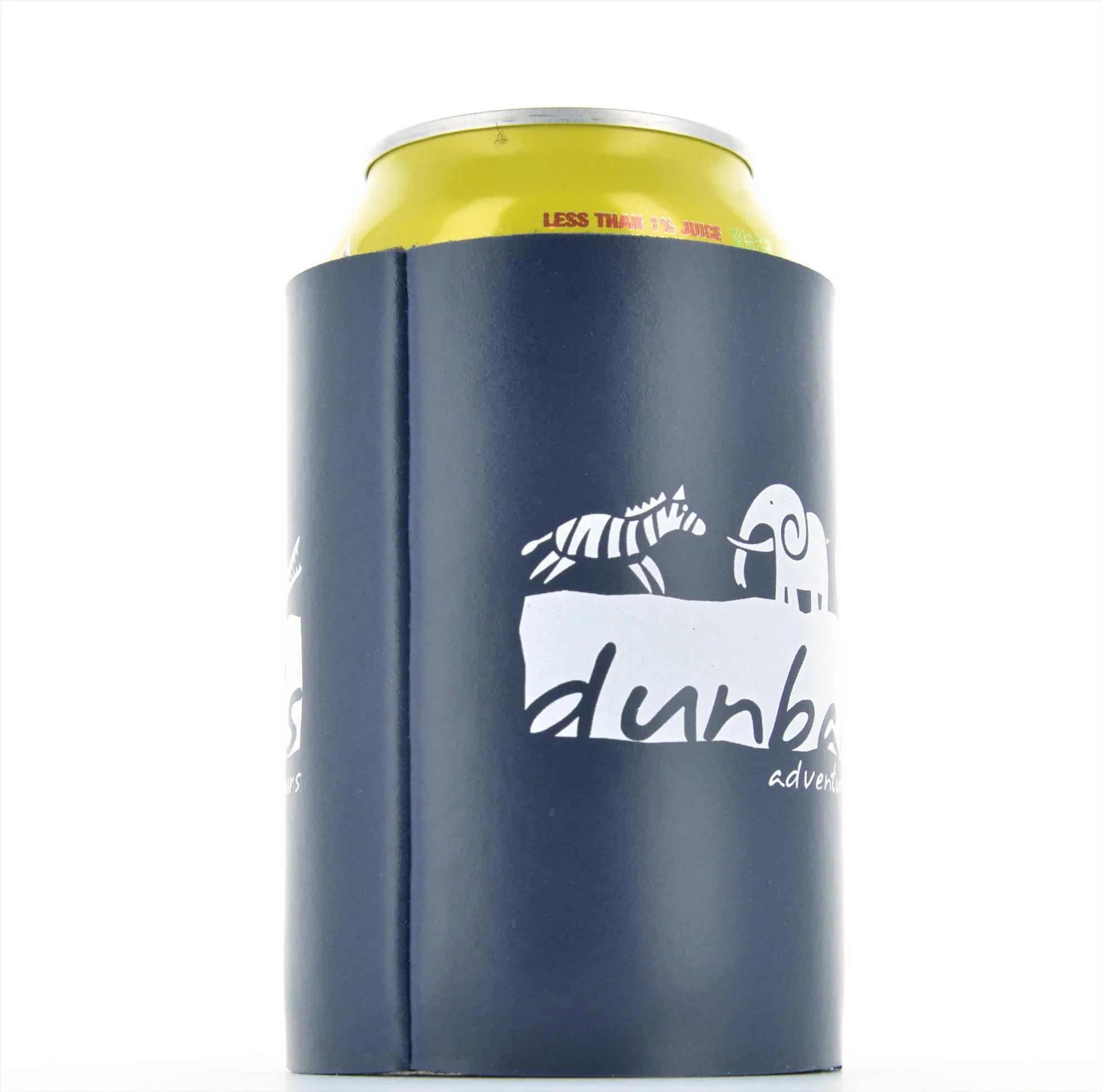 Koozie® Deluxe Collapsible Can Cooler 139 of 204