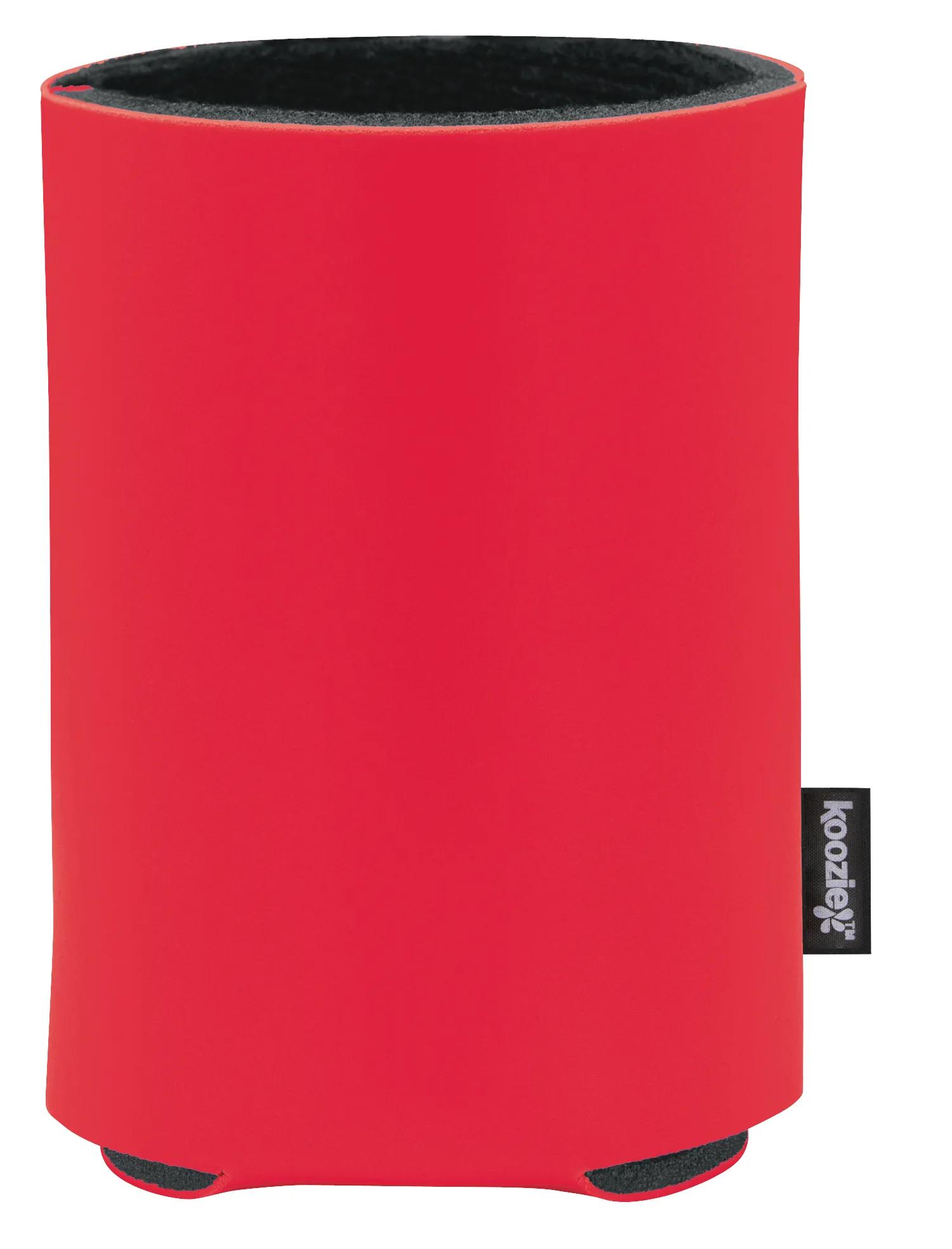 Koozie® Deluxe Collapsible Can Cooler 11 of 114