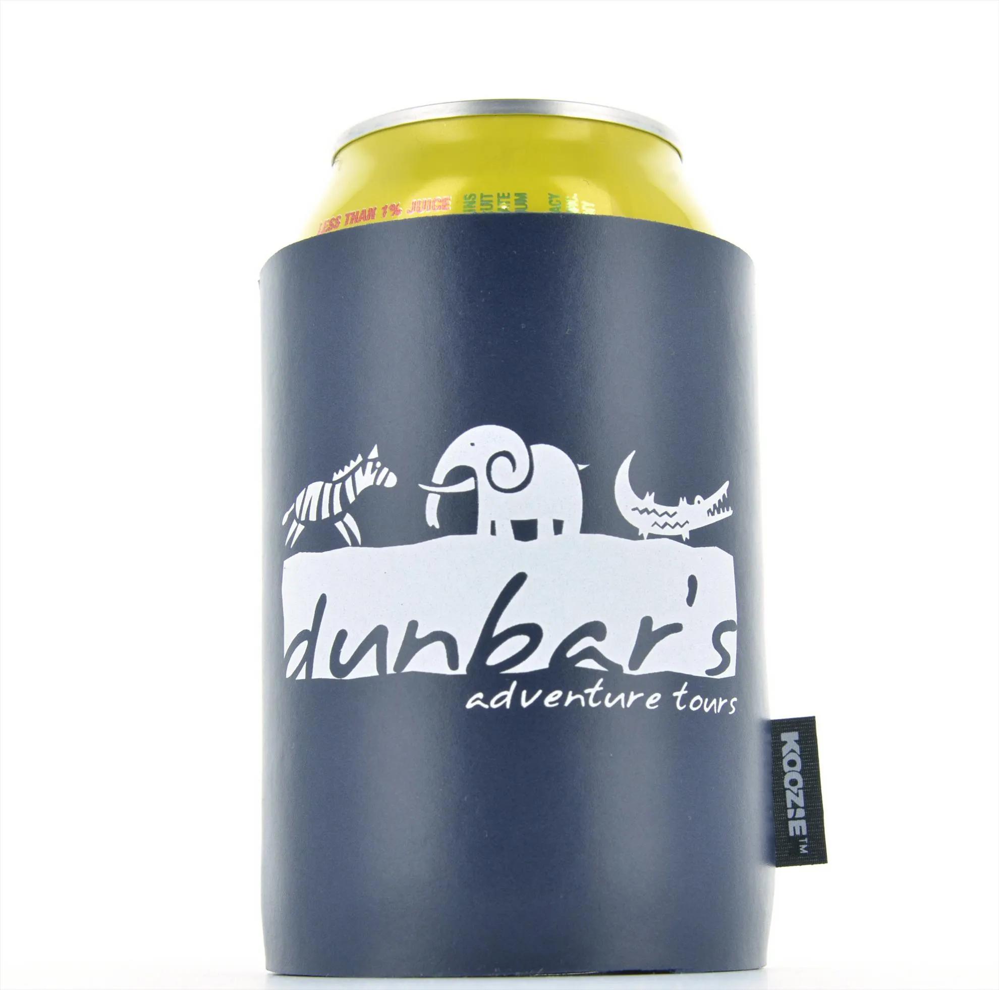 Koozie® Deluxe Collapsible Can Cooler 129 of 204