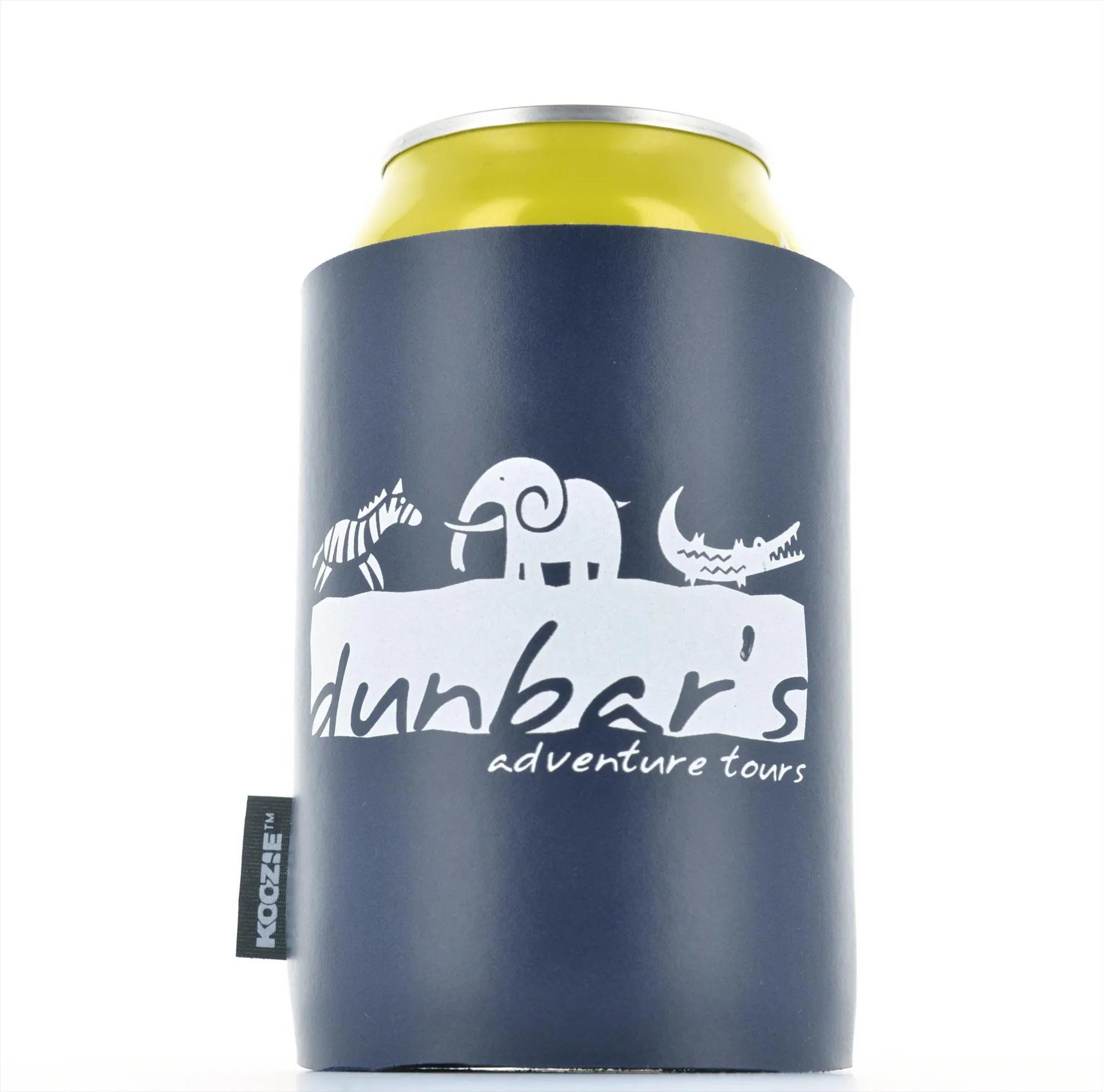 Koozie® Deluxe Collapsible Can Cooler 143 of 204
