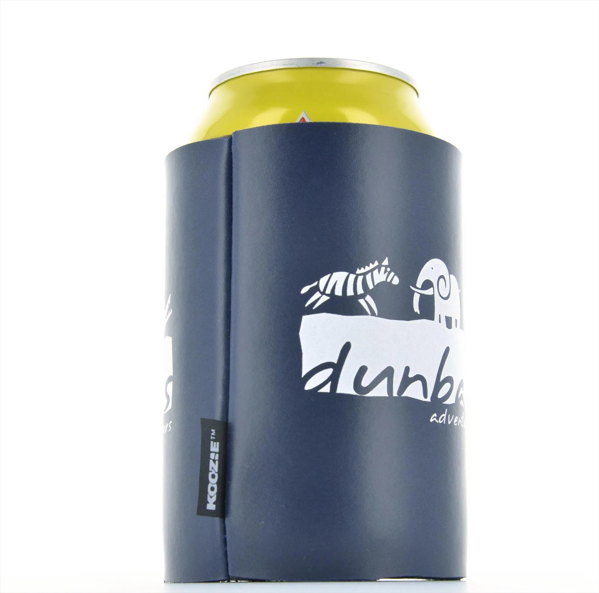 Koozie® Deluxe Collapsible Can Cooler 117 of 204