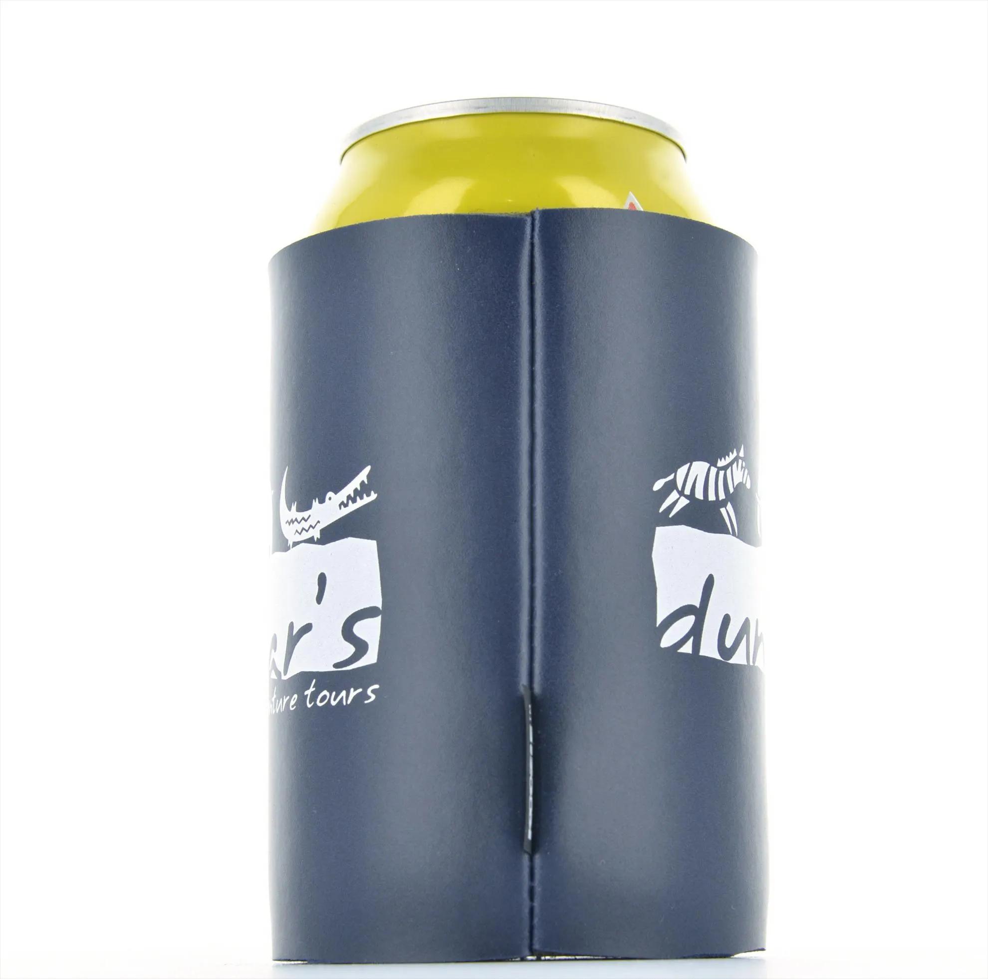 Koozie® Deluxe Collapsible Can Cooler 60 of 114