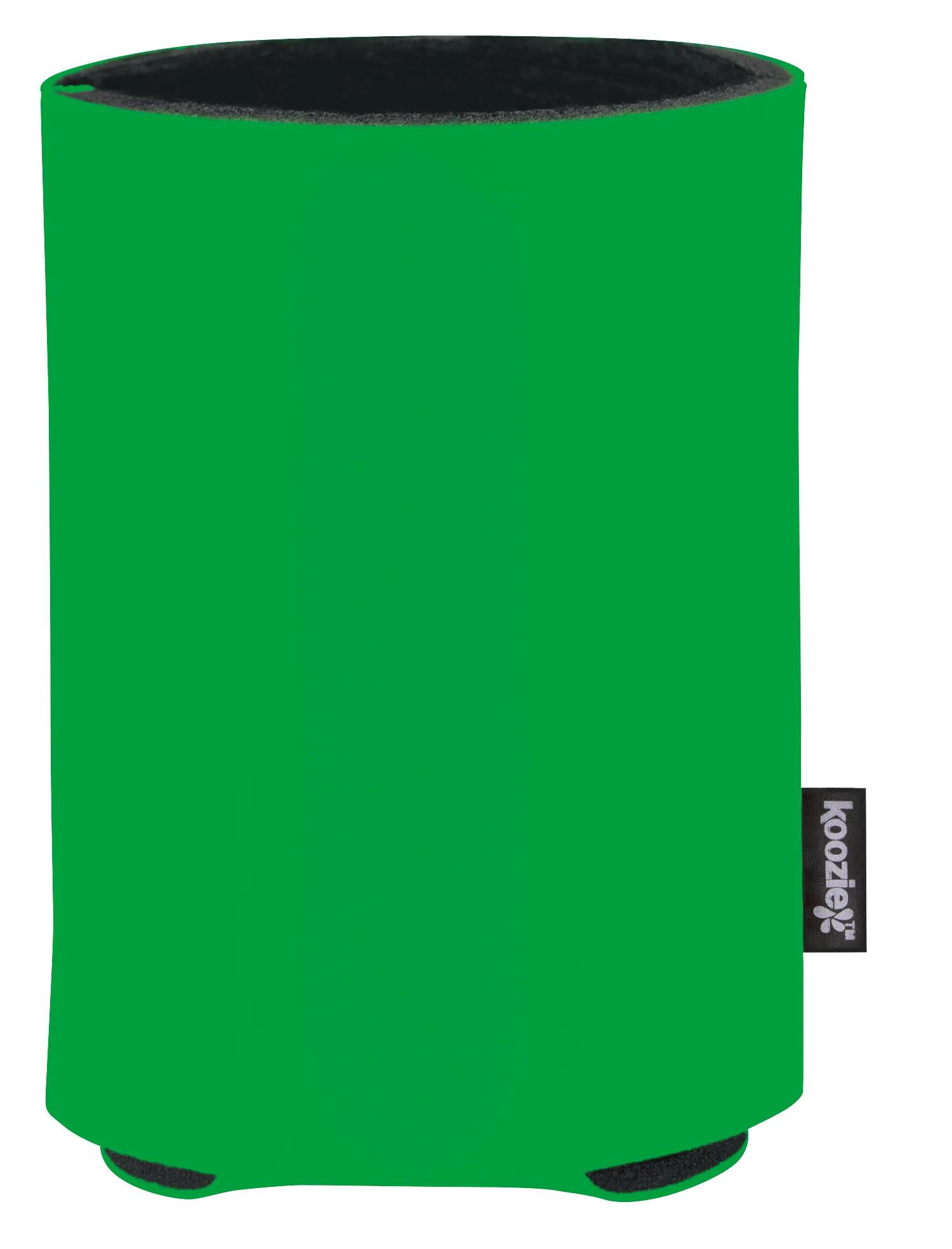 Koozie® Deluxe Collapsible Can Cooler 49 of 204