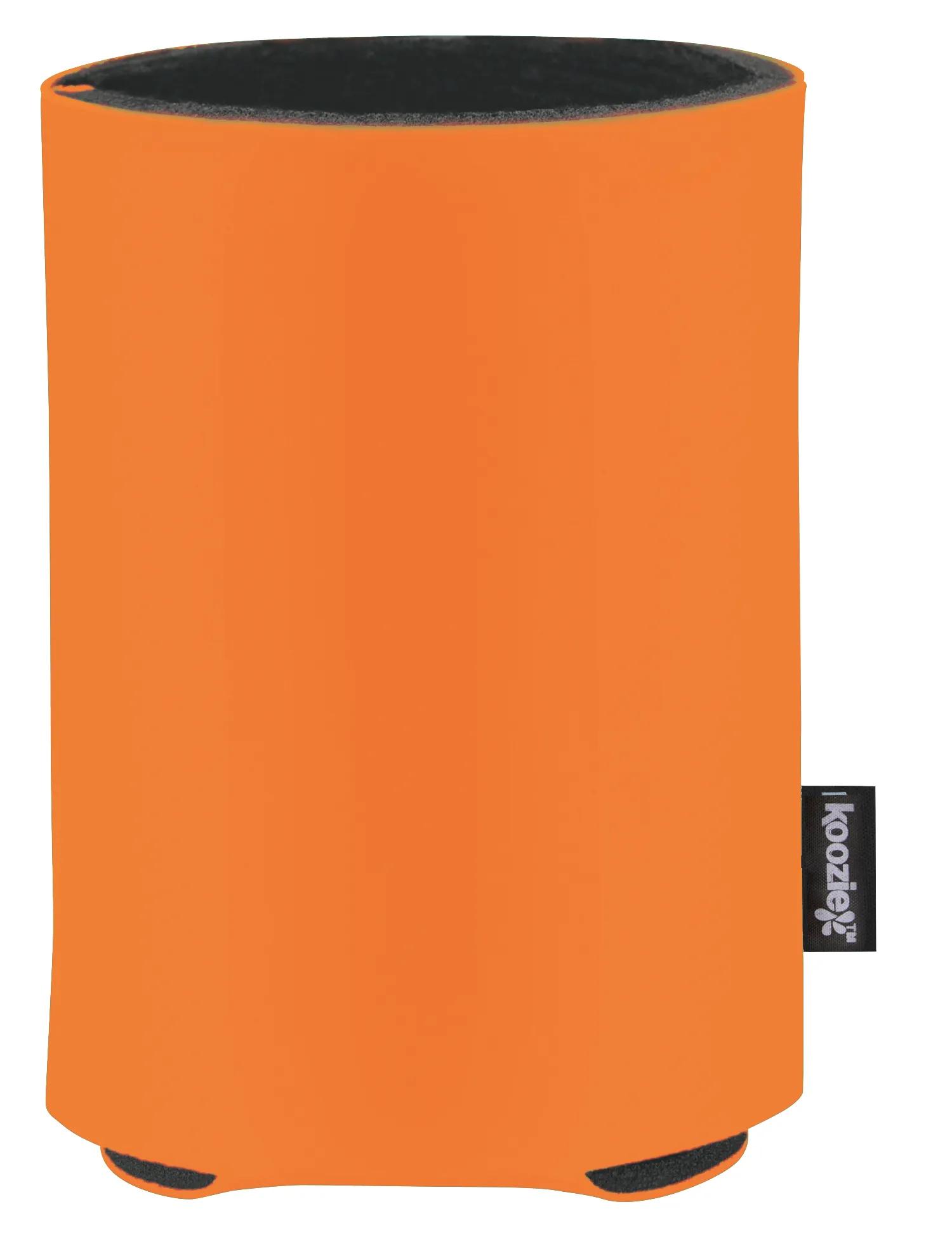 Koozie® Deluxe Collapsible Can Cooler 1 of 114