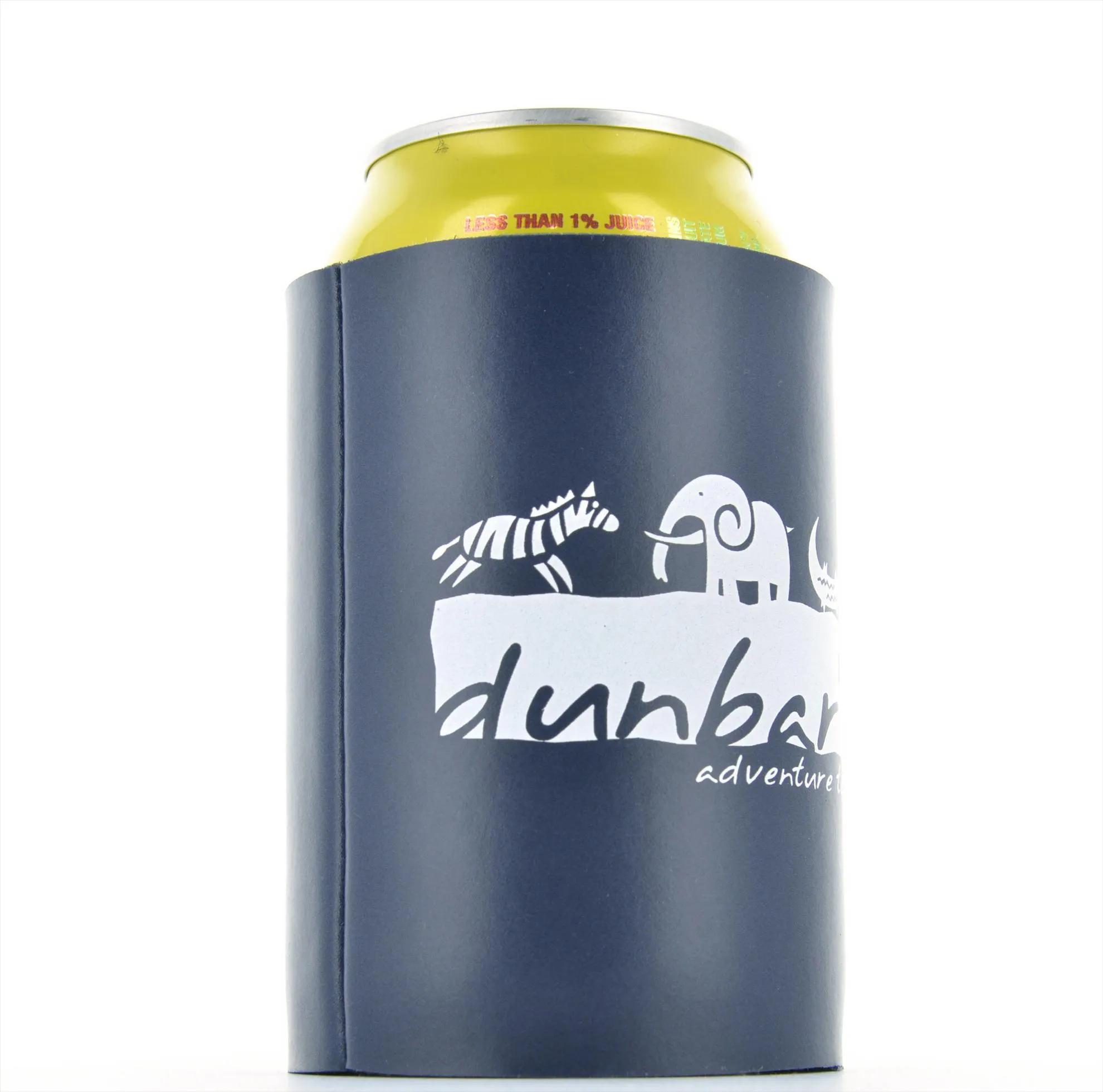 Koozie® Deluxe Collapsible Can Cooler 107 of 204