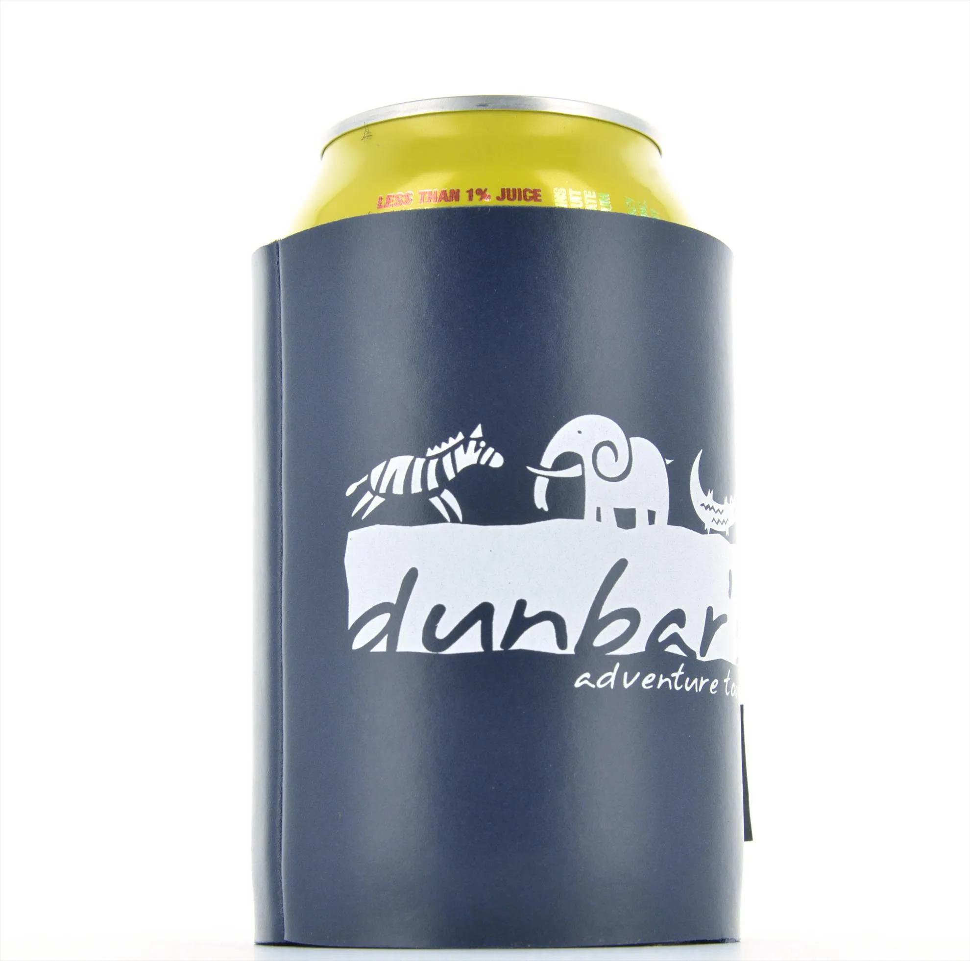 Koozie® Deluxe Collapsible Can Cooler 105 of 204