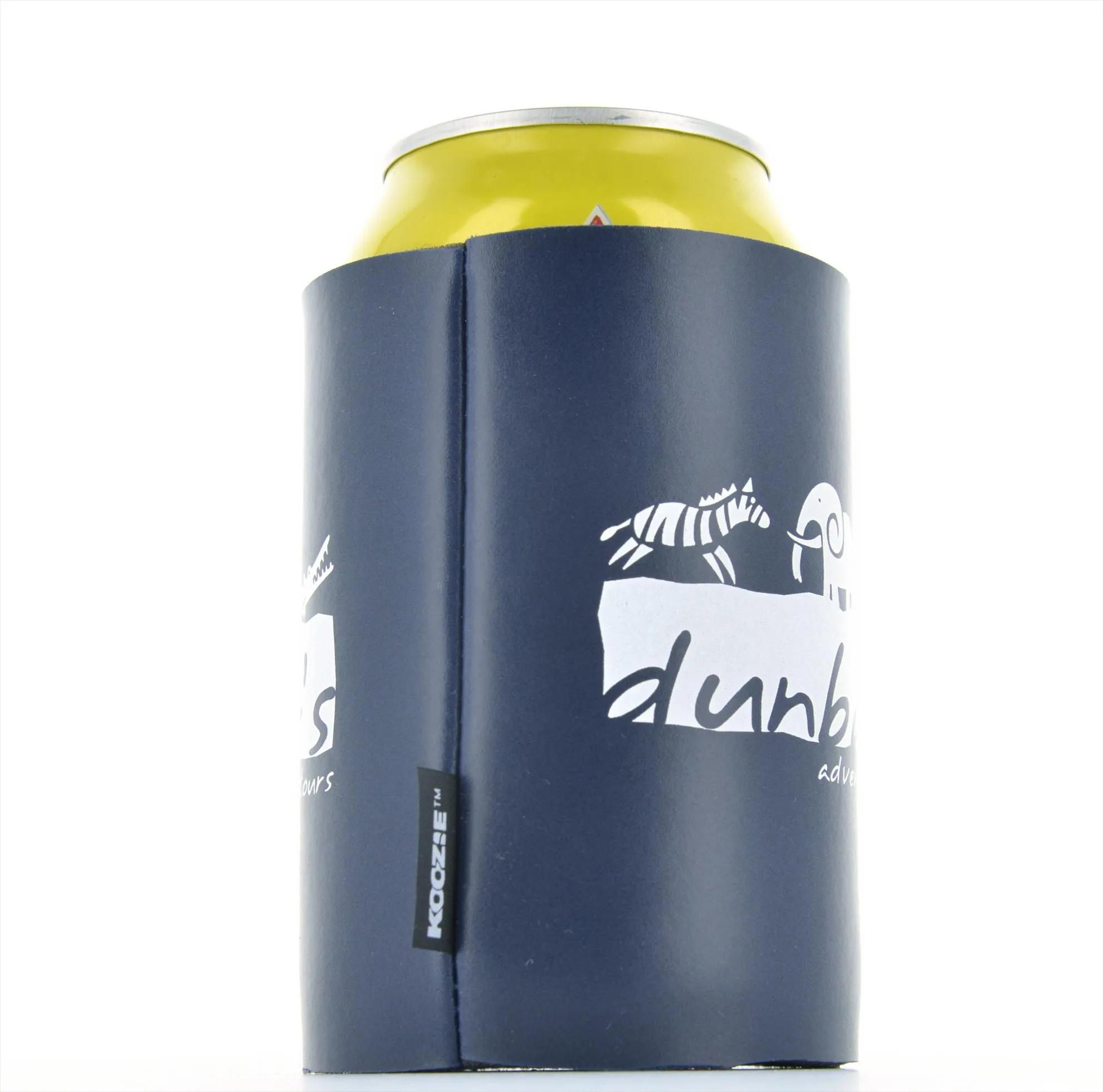 Koozie® Deluxe Collapsible Can Cooler 134 of 204