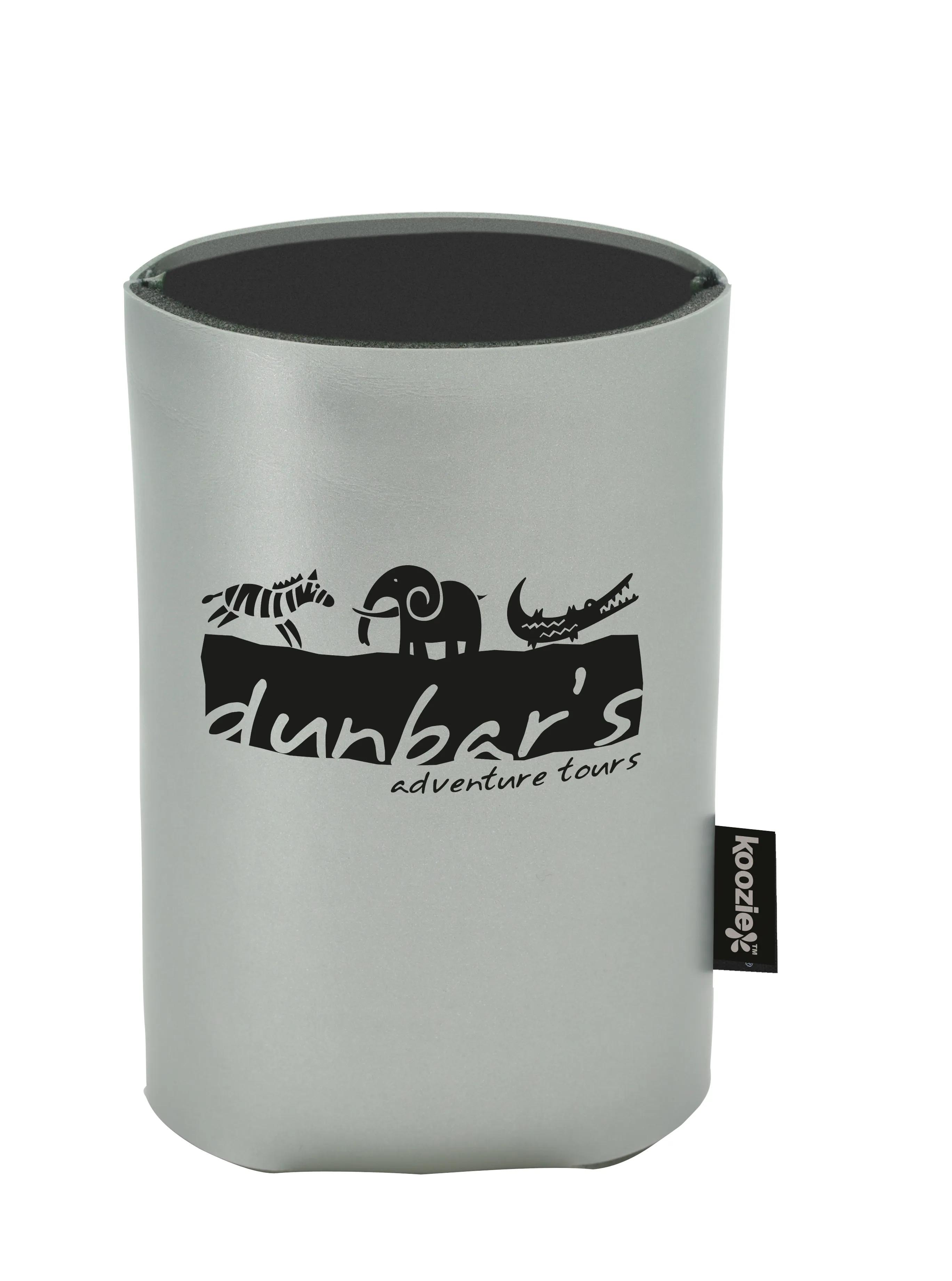 Koozie® Deluxe Collapsible Can Cooler 5 of 204