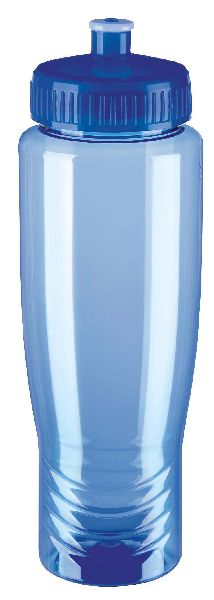 Poly-Clean® Bottle - 27 oz. 9 of 43