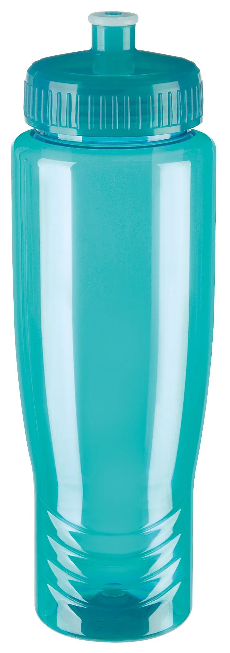 Poly-Clean® Bottle - 27 oz. 15 of 43