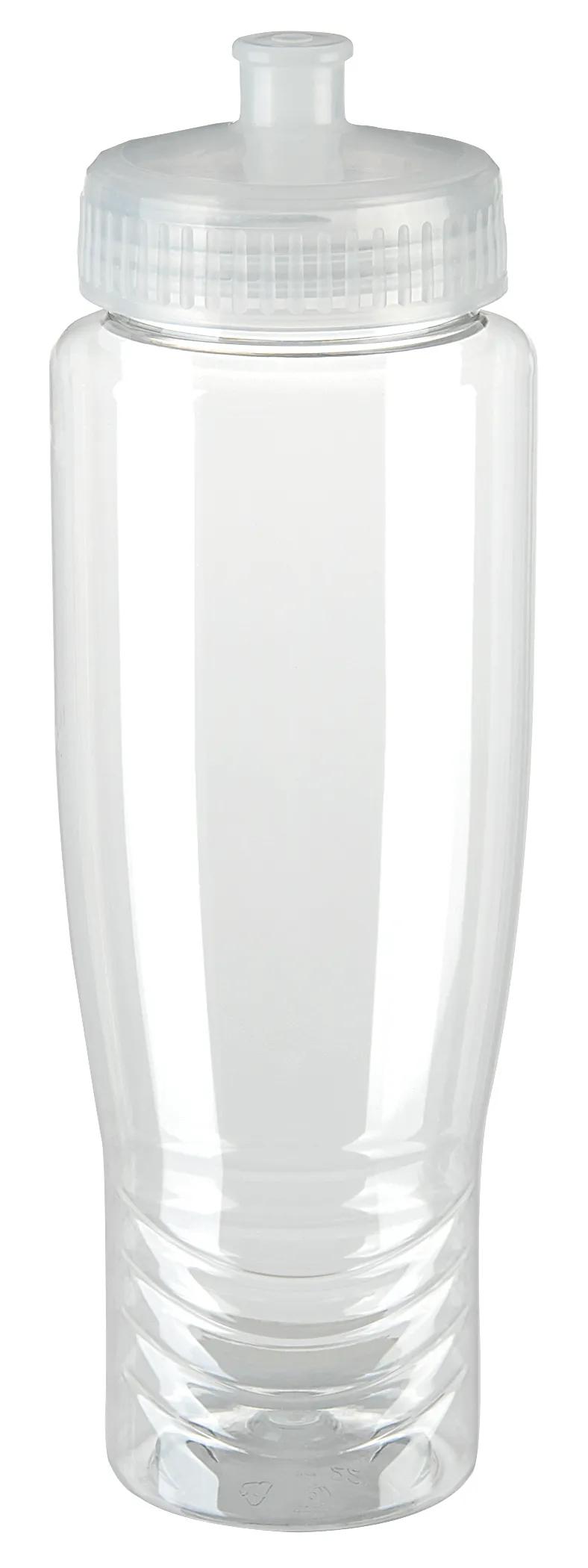 Good Value™ Poly-Clean® Bottle - 27 oz. 37 of 78