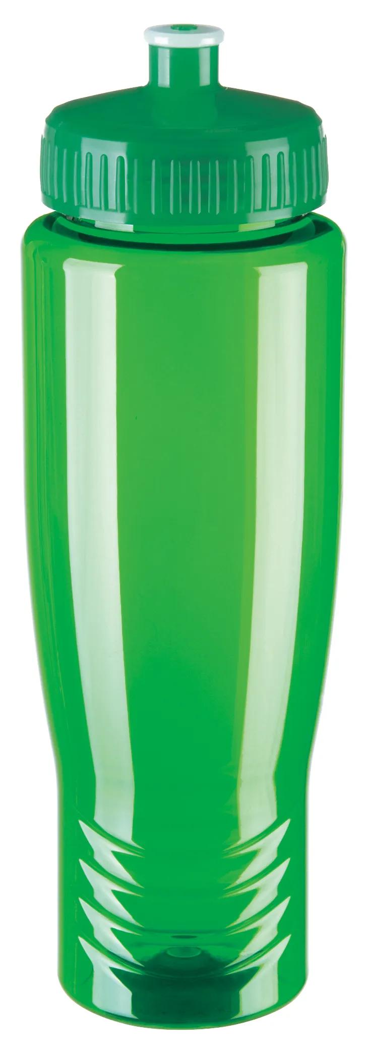 Poly-Clean® Bottle - 27 oz. 26 of 43
