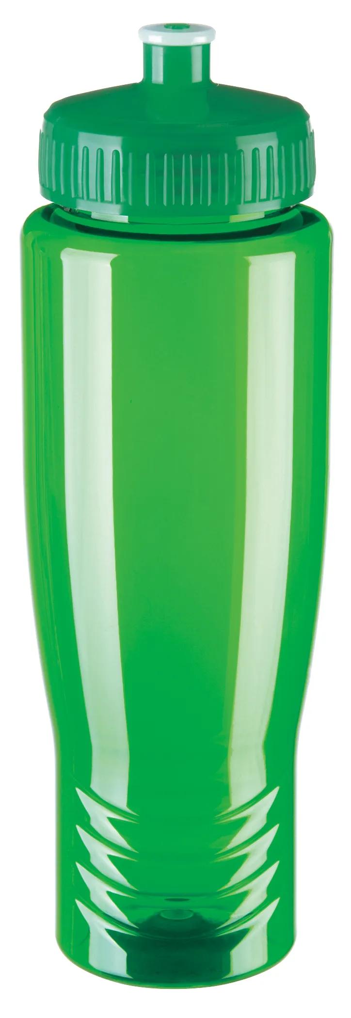 Poly-Clean® Bottle - 27 oz. 13 of 43