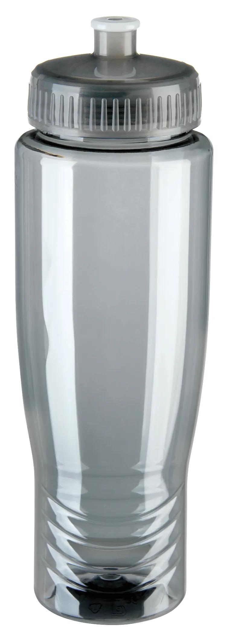 Poly-Clean® Bottle - 27 oz. 16 of 43