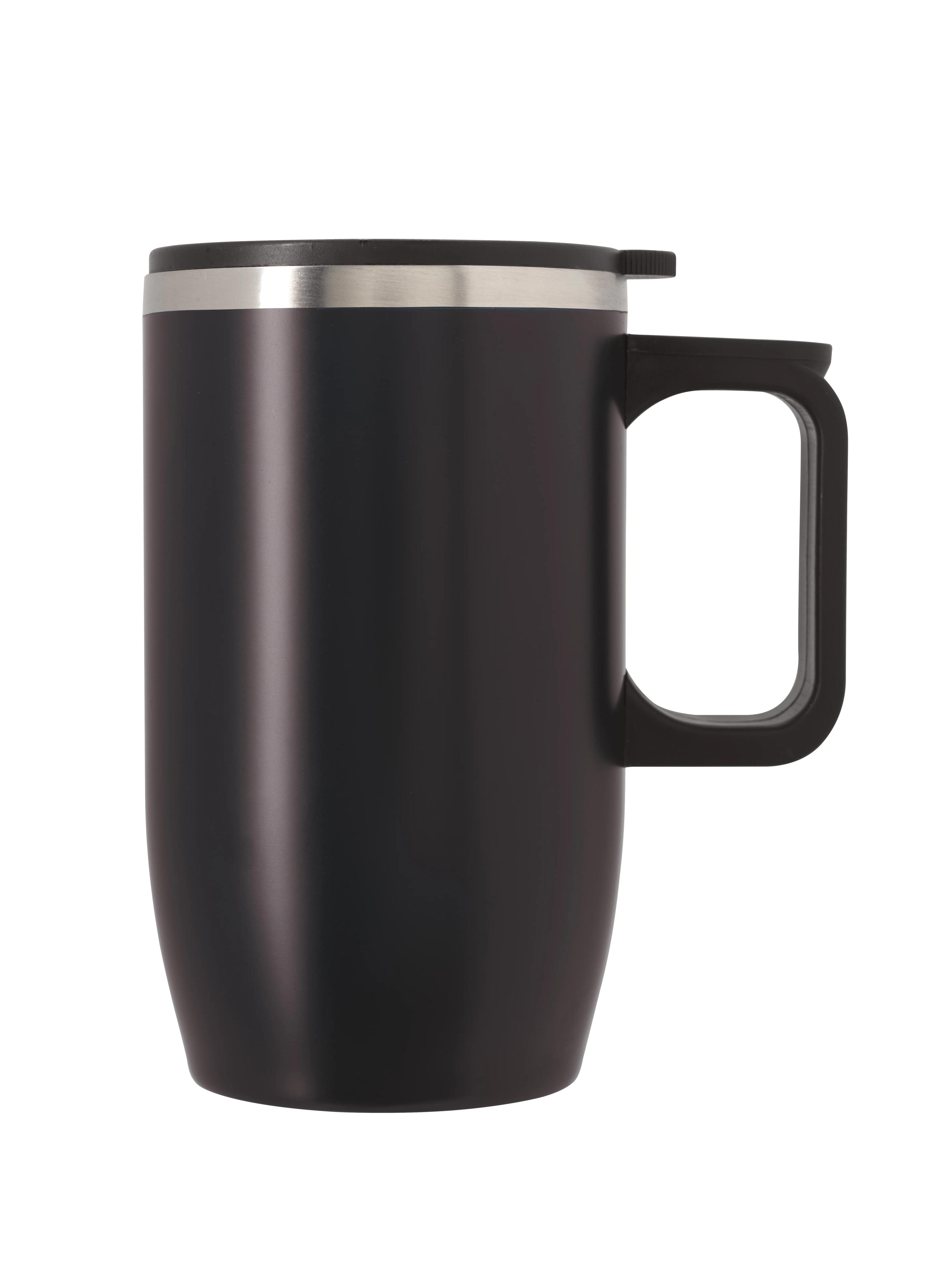 Keke Travel Mug - 14 oz. 1 of 14