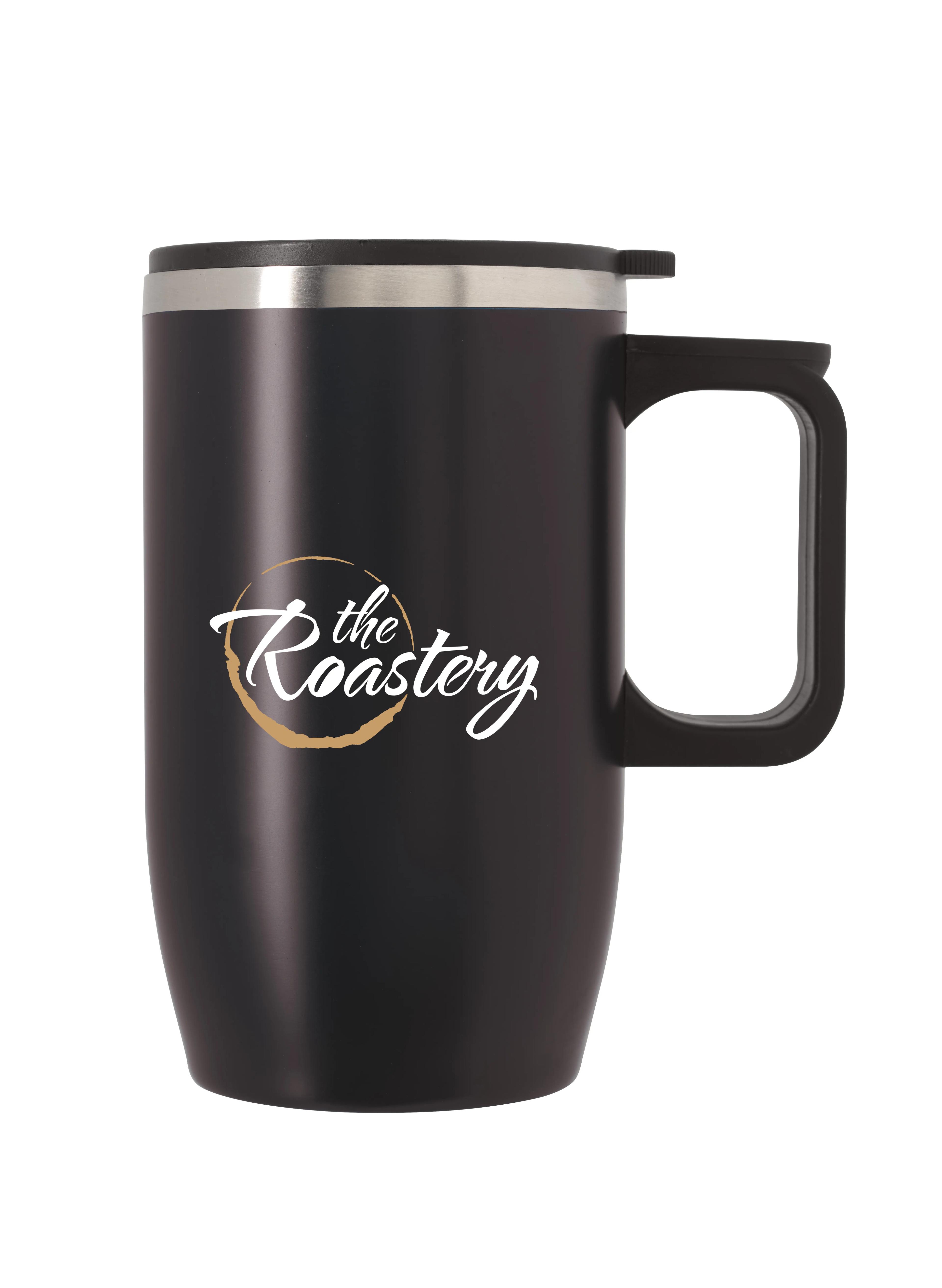 Good Value™ Keke Travel Mug - 14 oz. 23 of 28