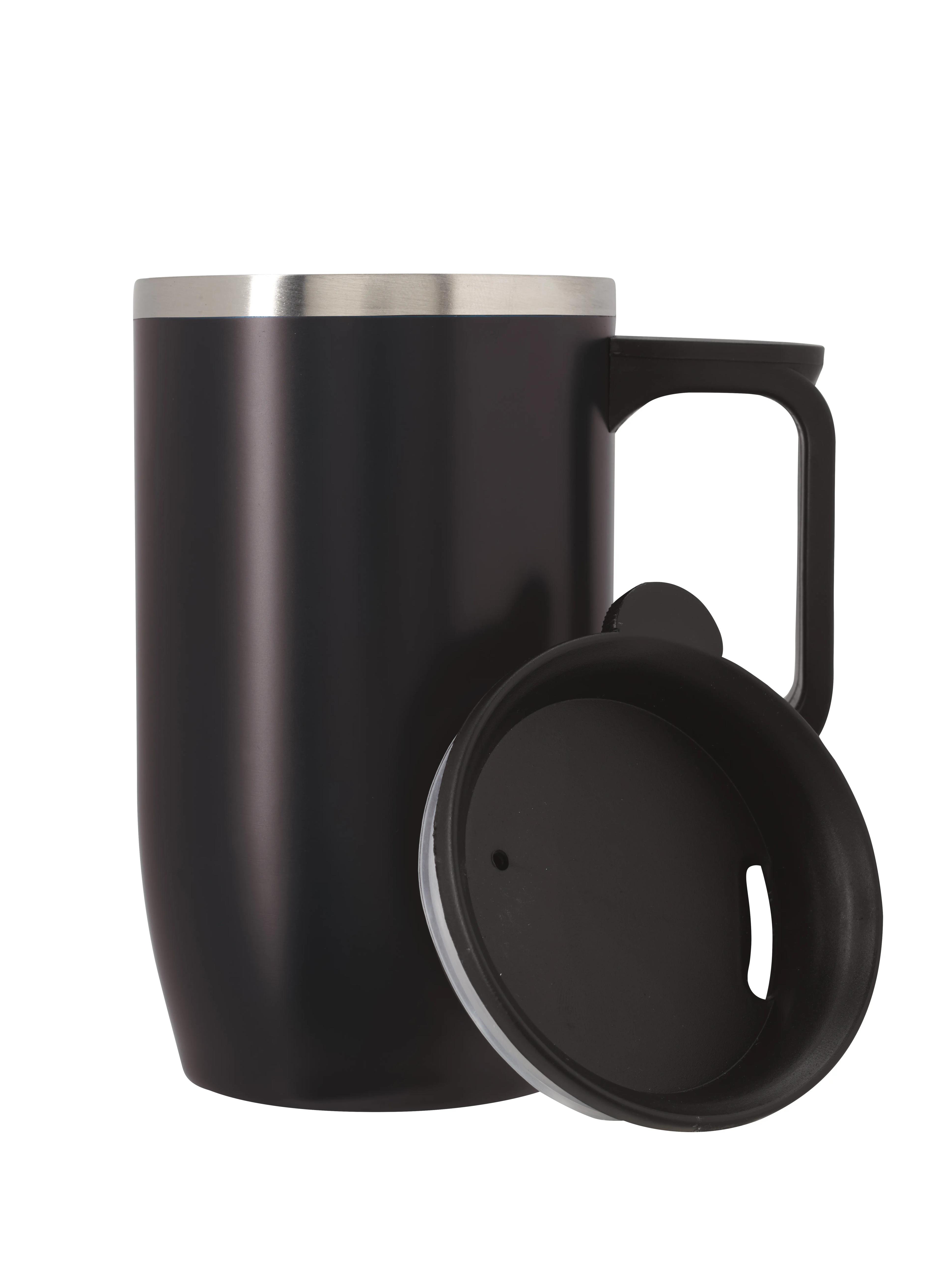 Good Value™ Keke Travel Mug - 14 oz. 16 of 28