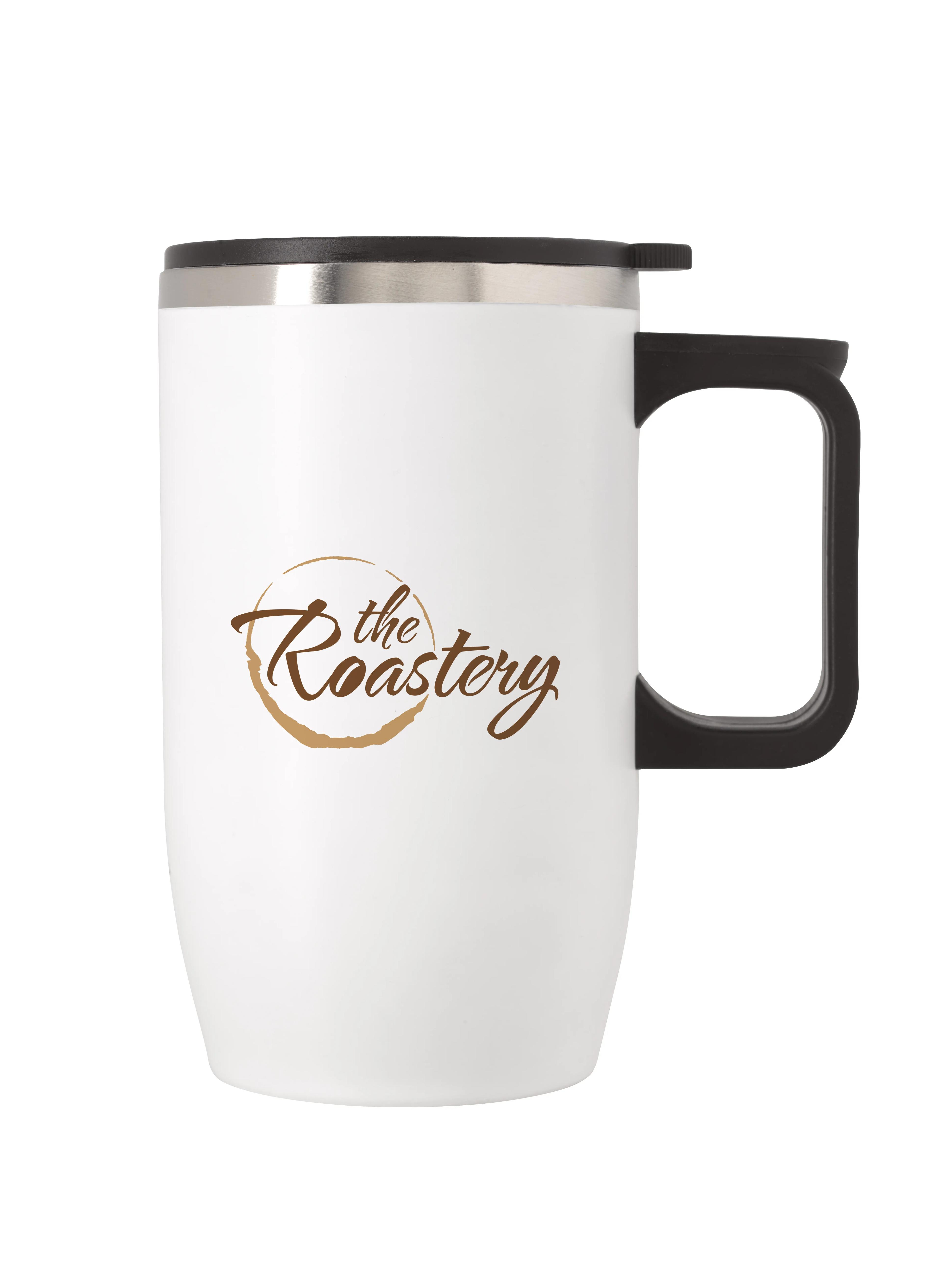 Good Value™ Keke Travel Mug - 14 oz. 28 of 28