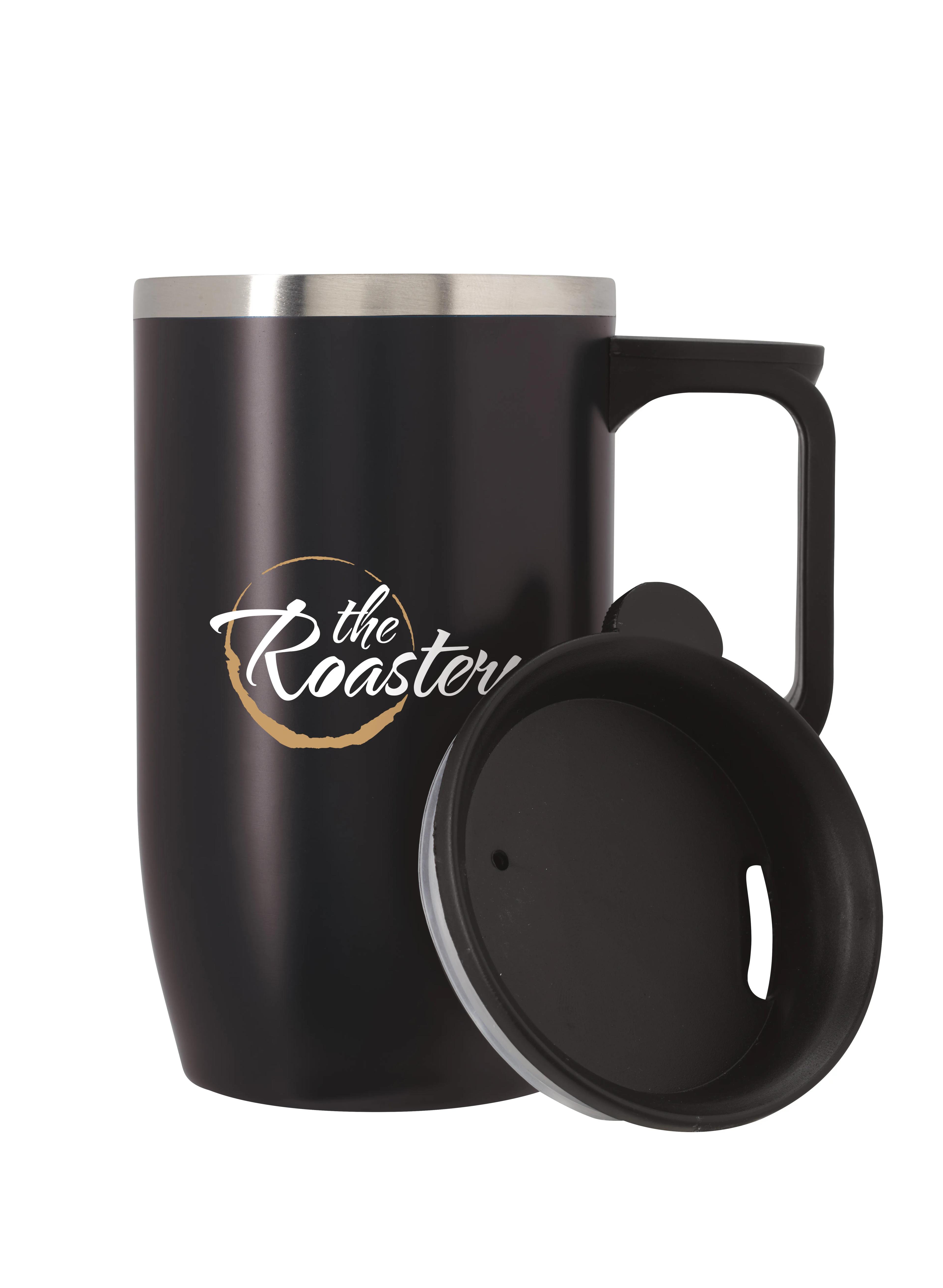 Good Value™ Keke Travel Mug - 14 oz. 22 of 28