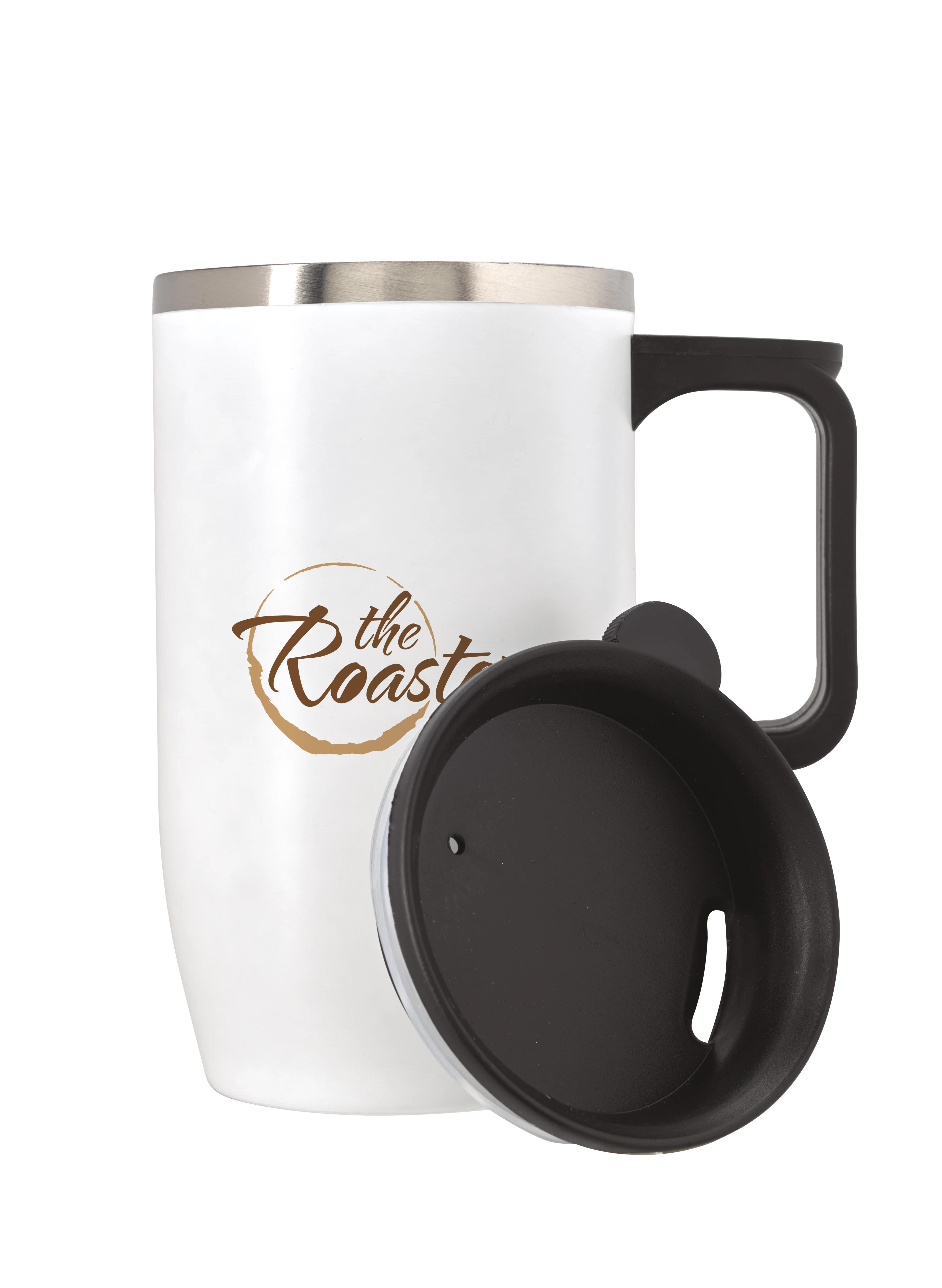 Good Value™ Keke Travel Mug - 14 oz. 27 of 28