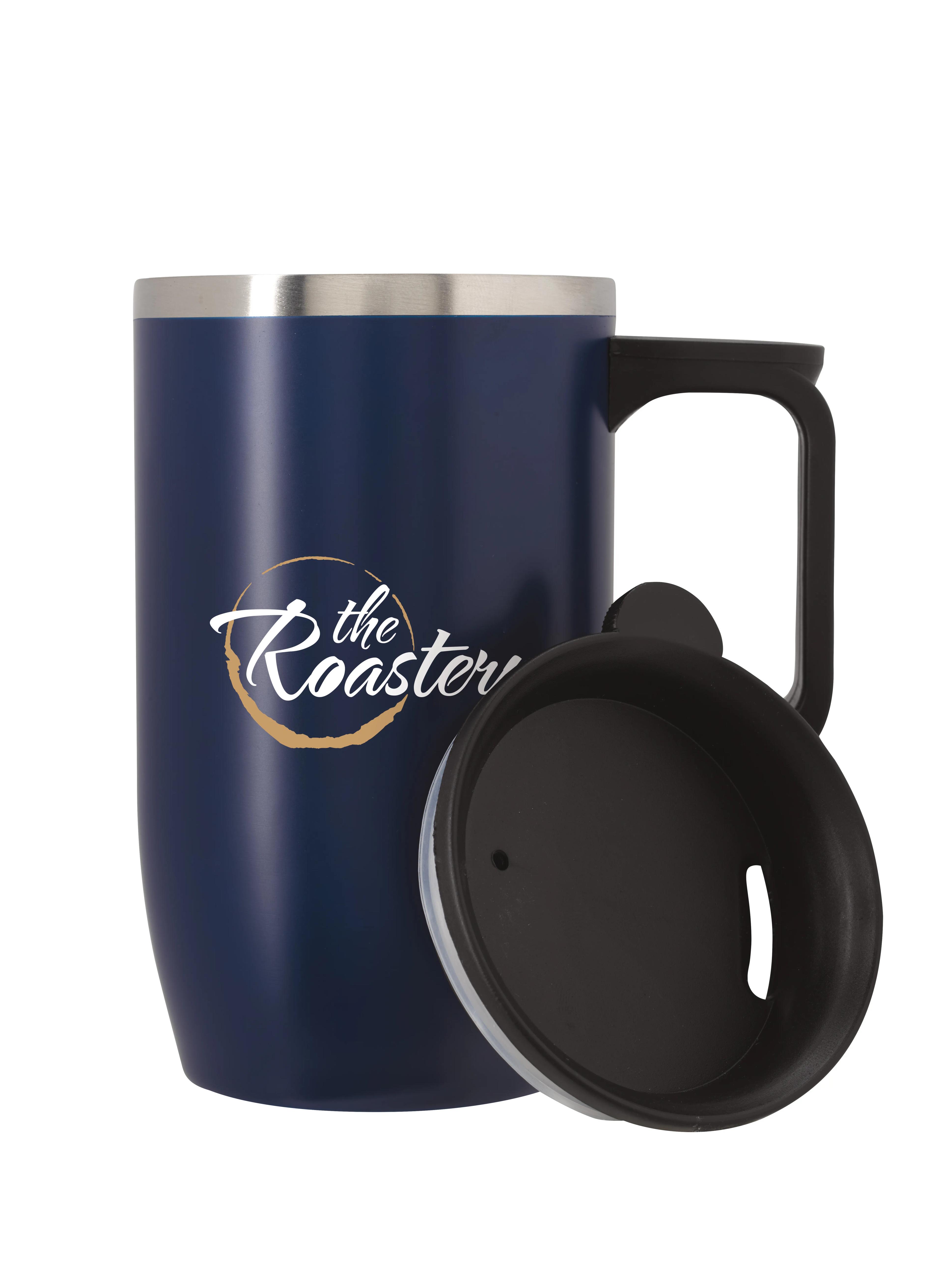 Good Value™ Keke Travel Mug - 14 oz. 24 of 28