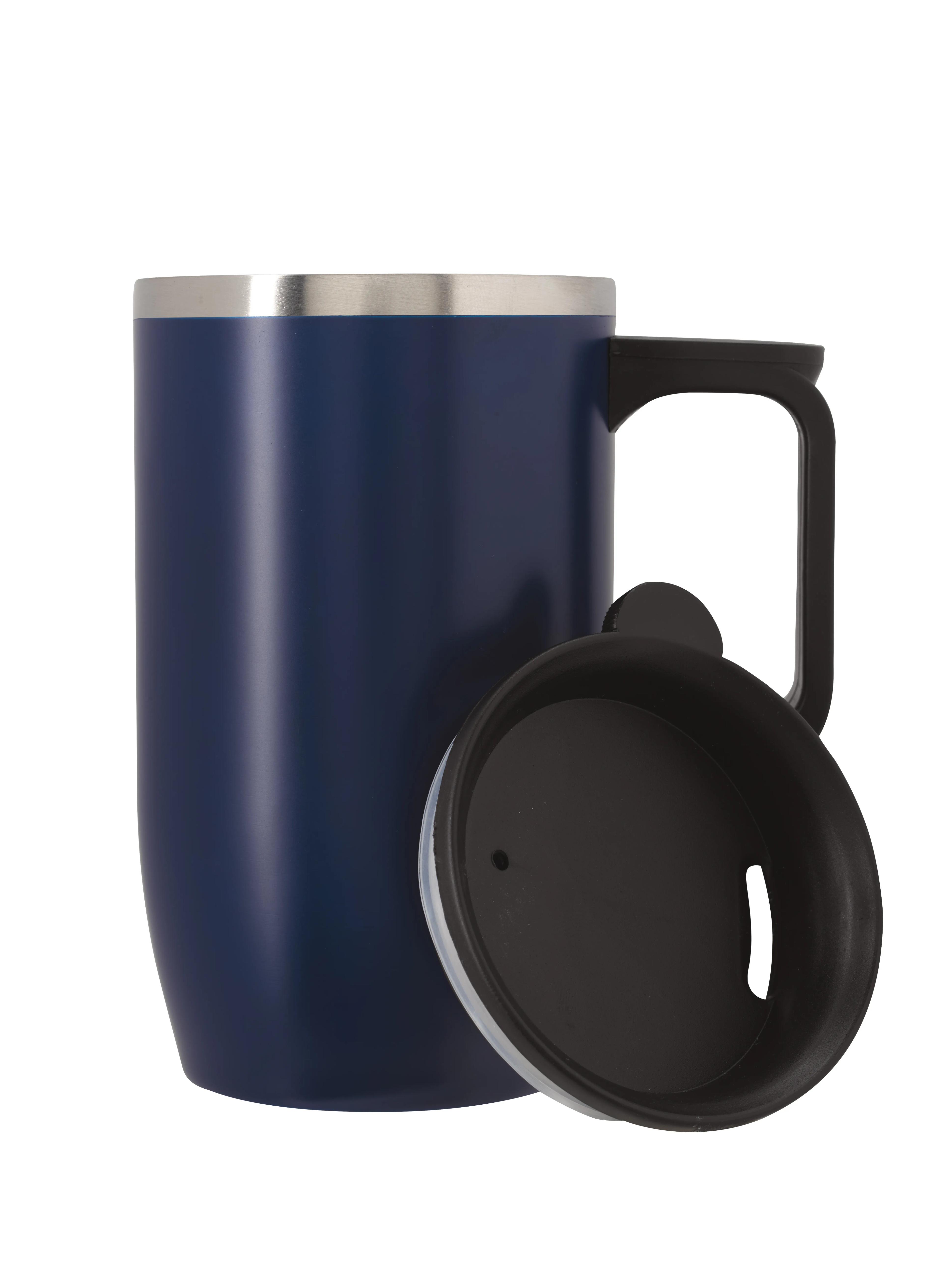 Good Value™ Keke Travel Mug - 14 oz. 18 of 28