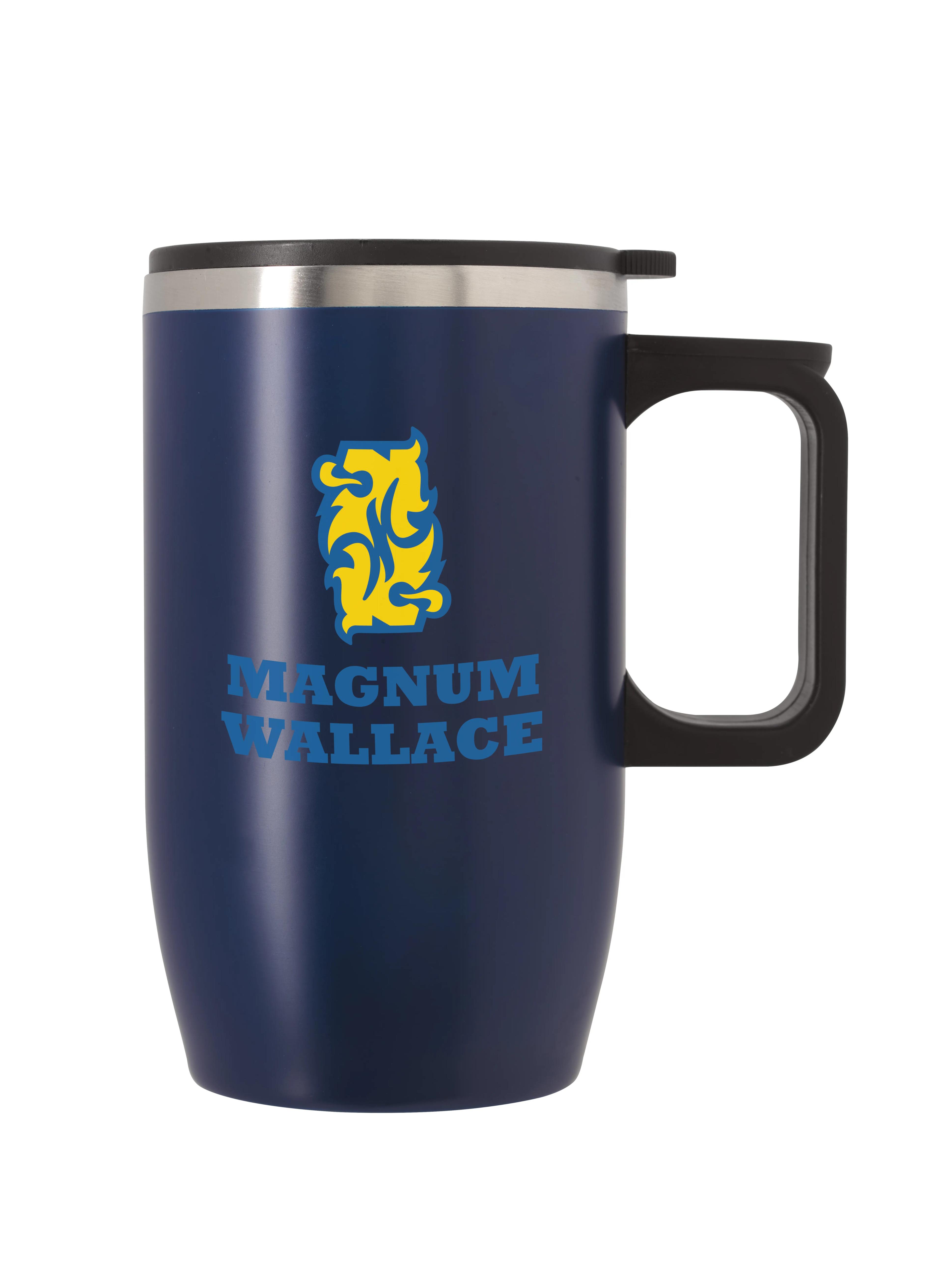 Good Value™ Keke Travel Mug - 14 oz. 26 of 28