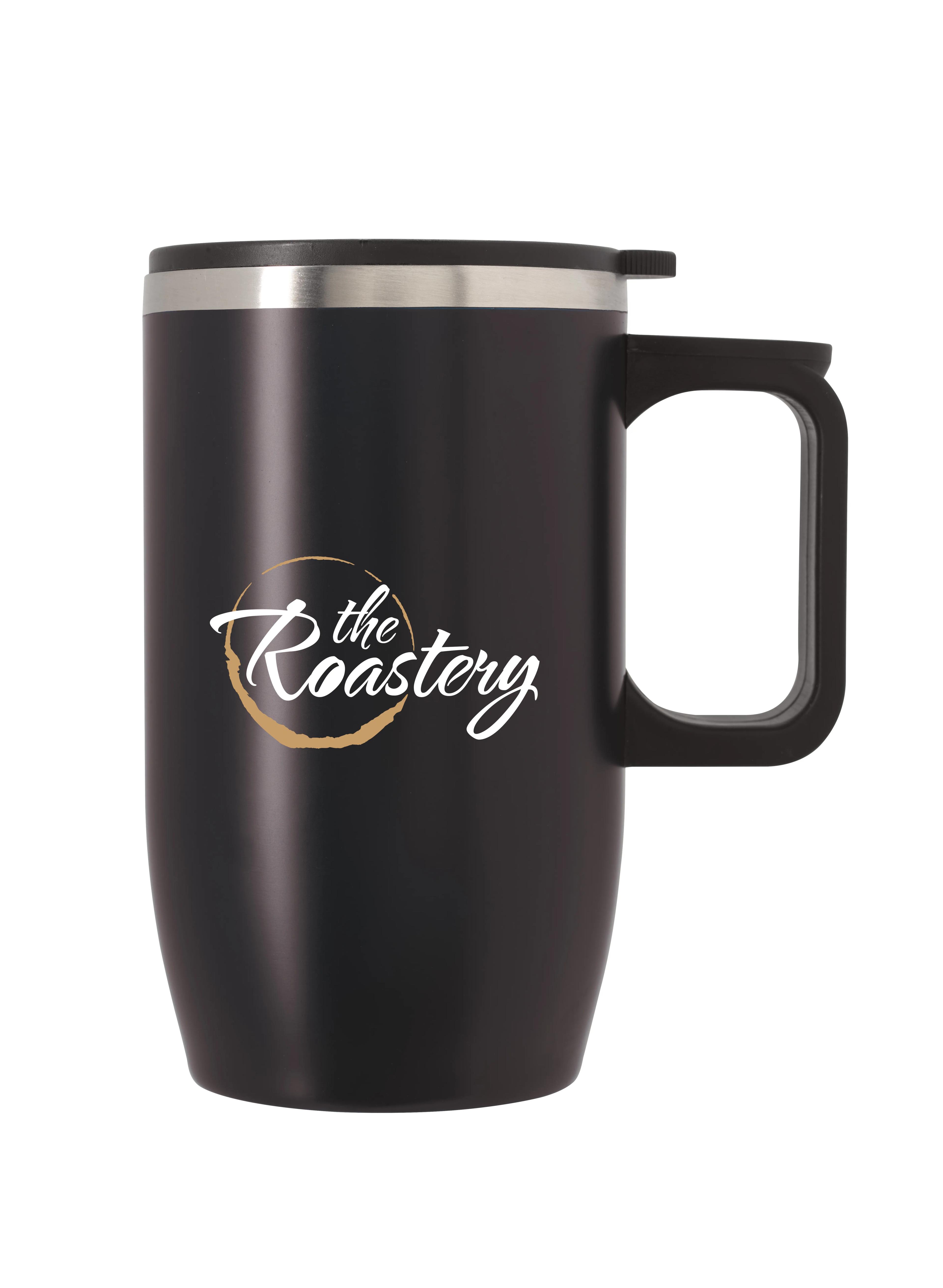 Keke Travel Mug - 14 oz. 9 of 14