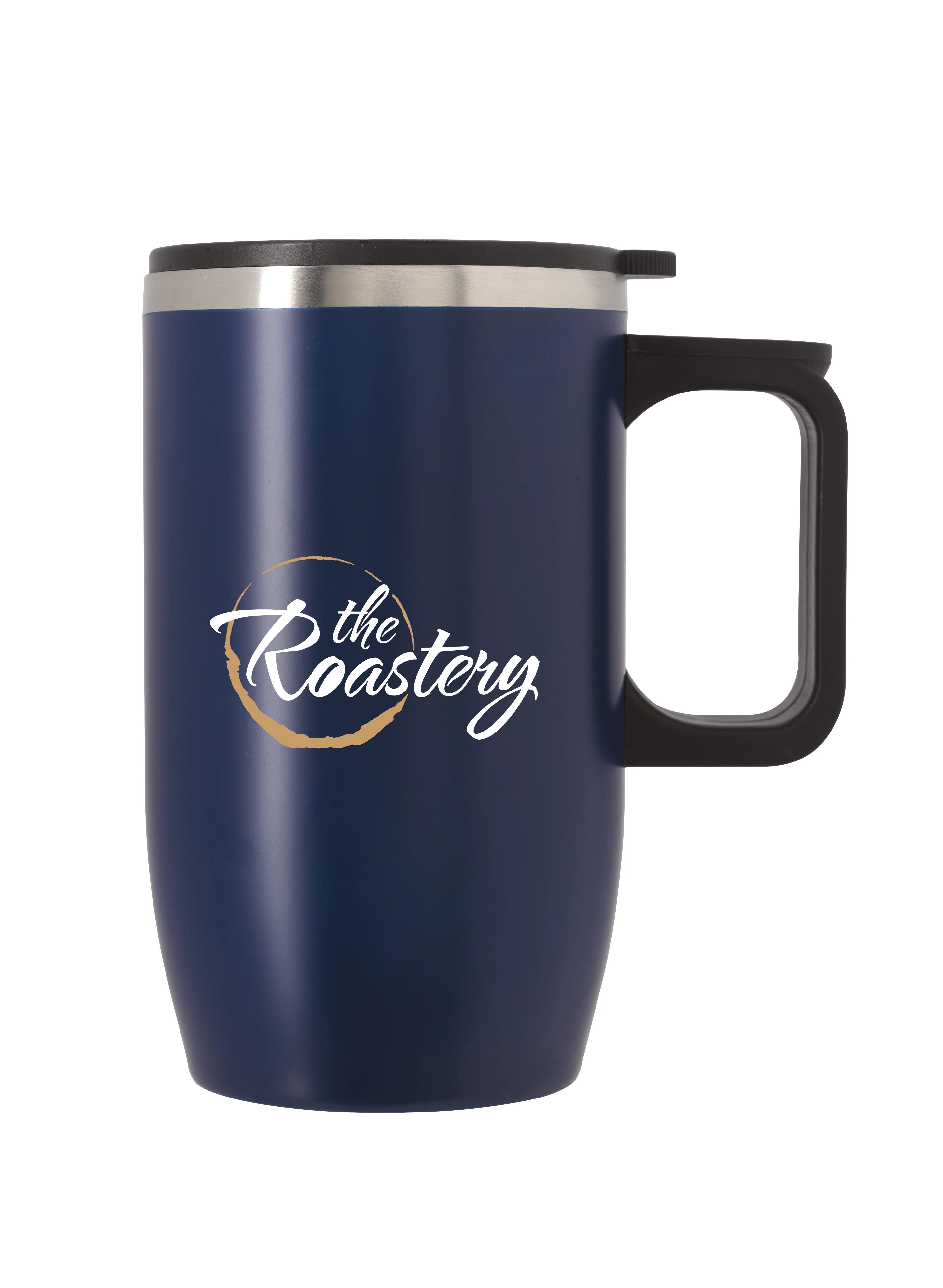 Good Value™ Keke Travel Mug - 14 oz. 25 of 28