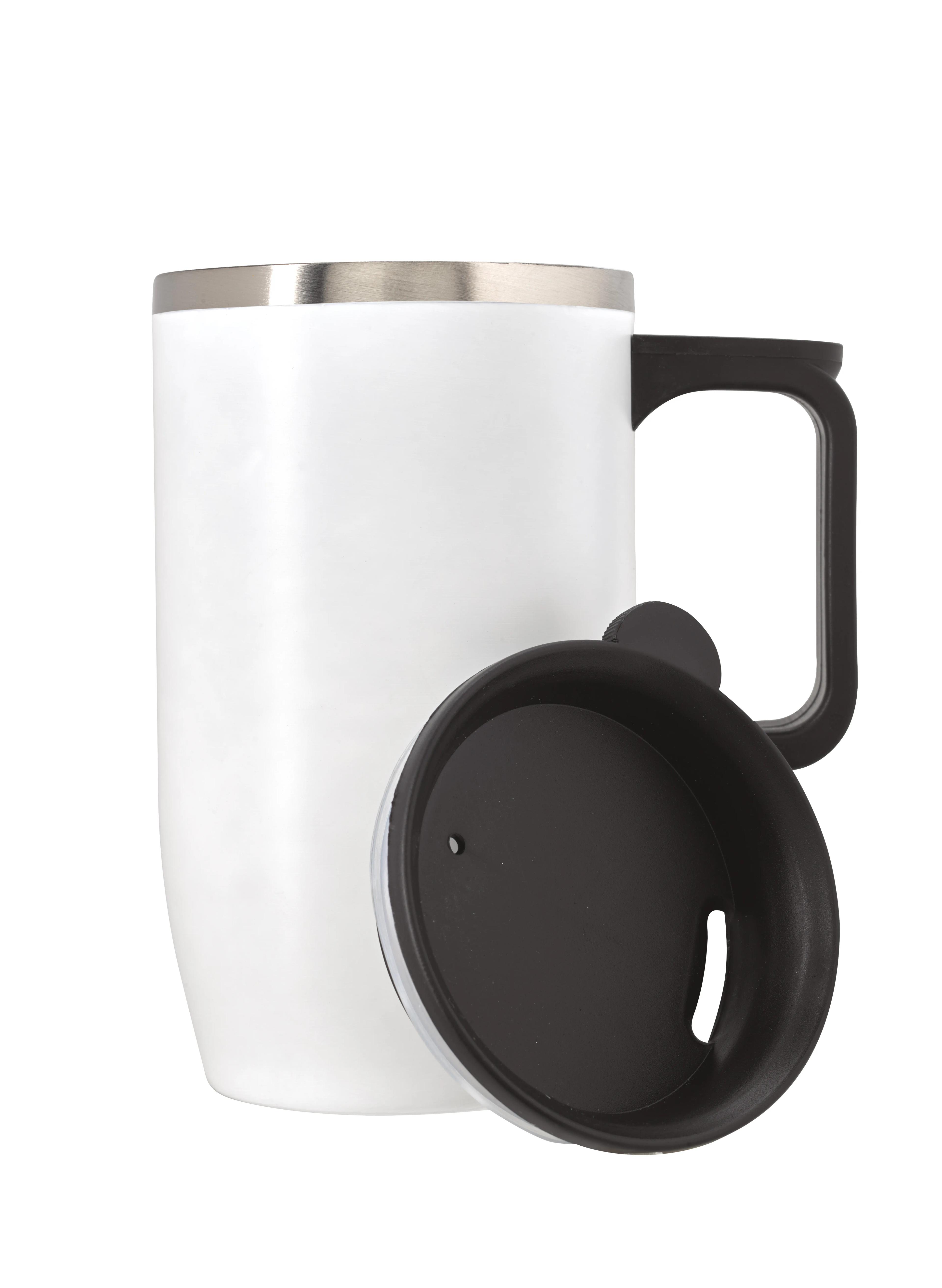 Good Value™ Keke Travel Mug - 14 oz. 20 of 28