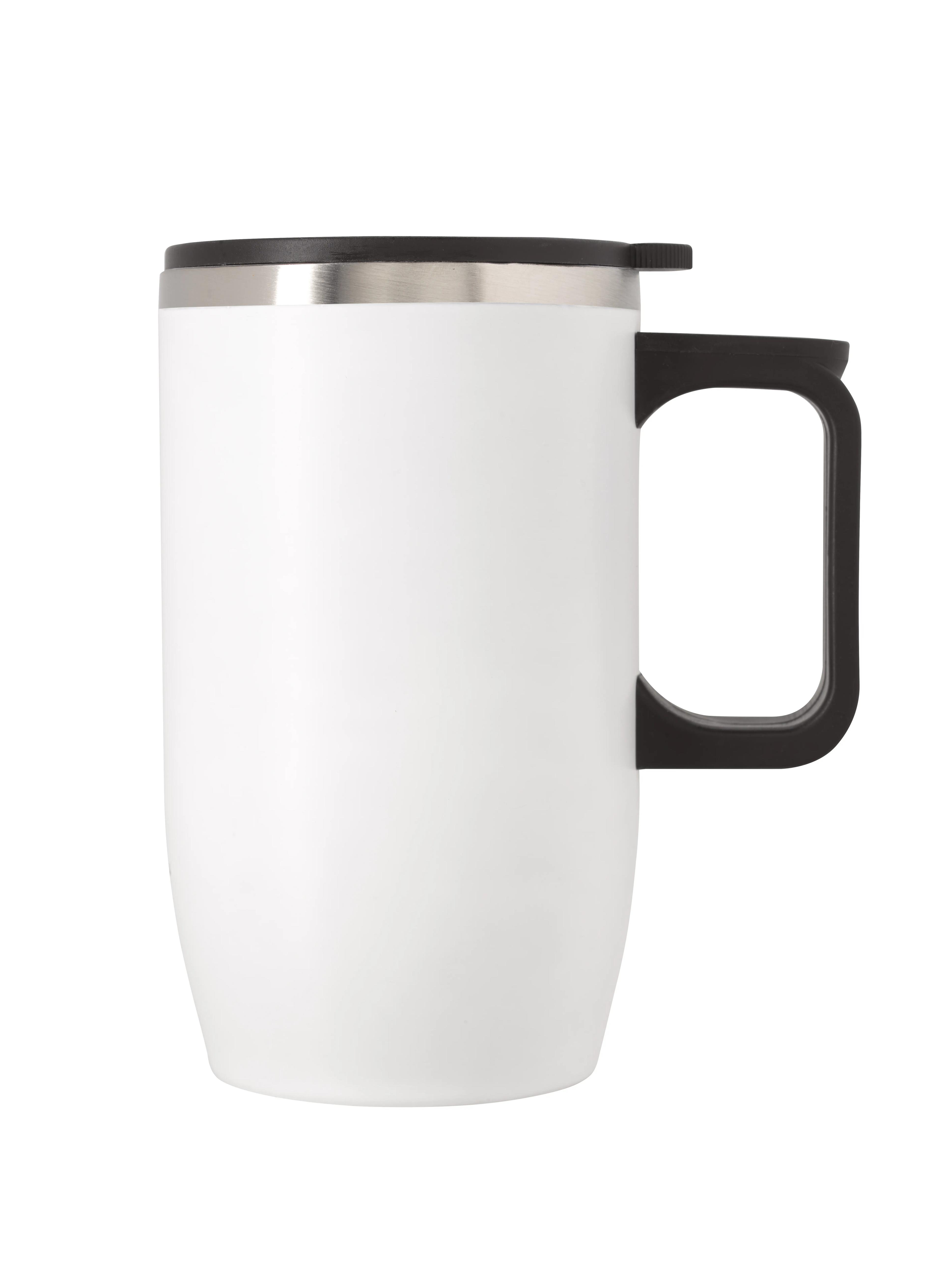 Keke Travel Mug - 14 oz. 4 of 14