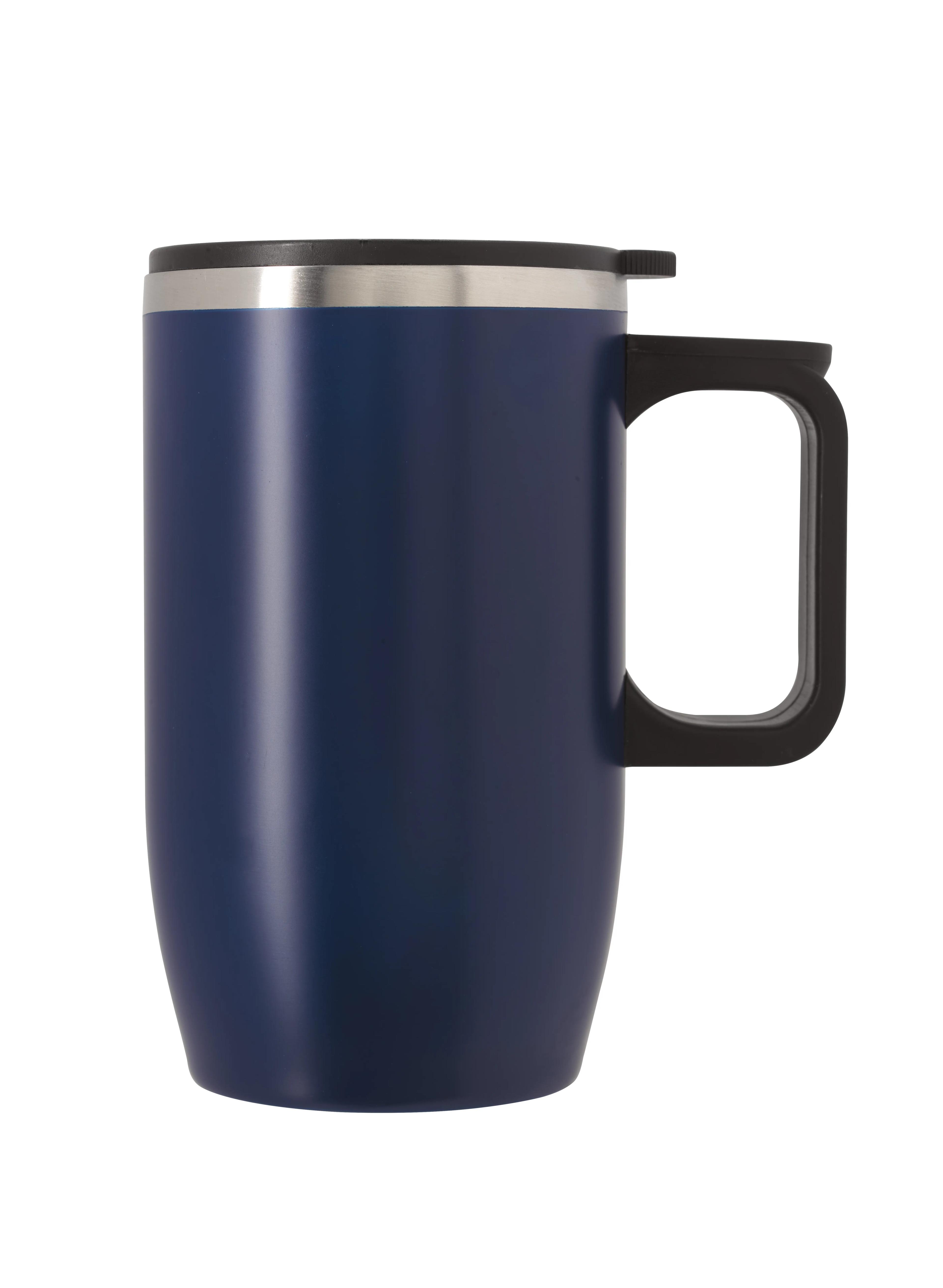 Keke Travel Mug - 14 oz. 3 of 14