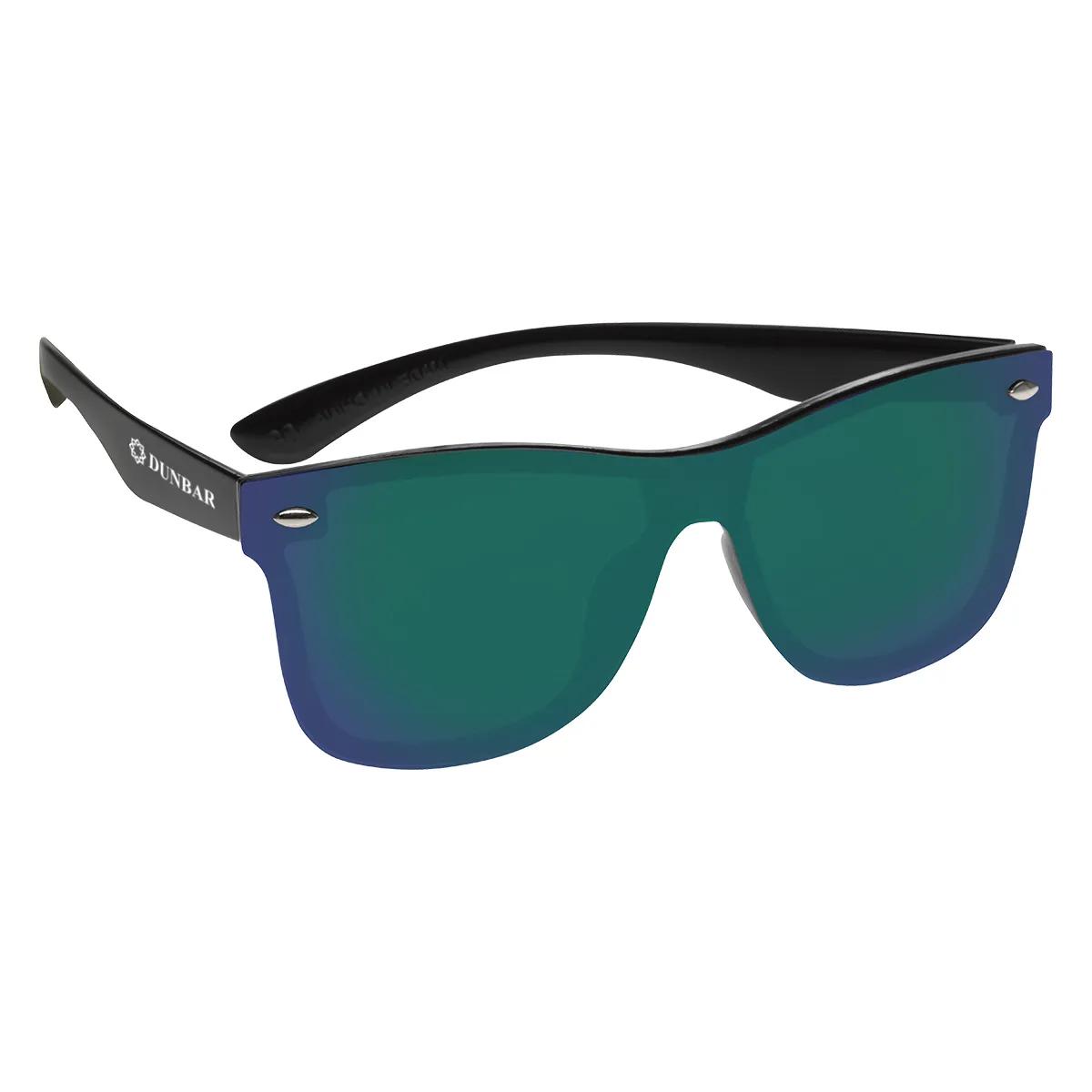 Outrider Malibu Sunglasses 1 of 1