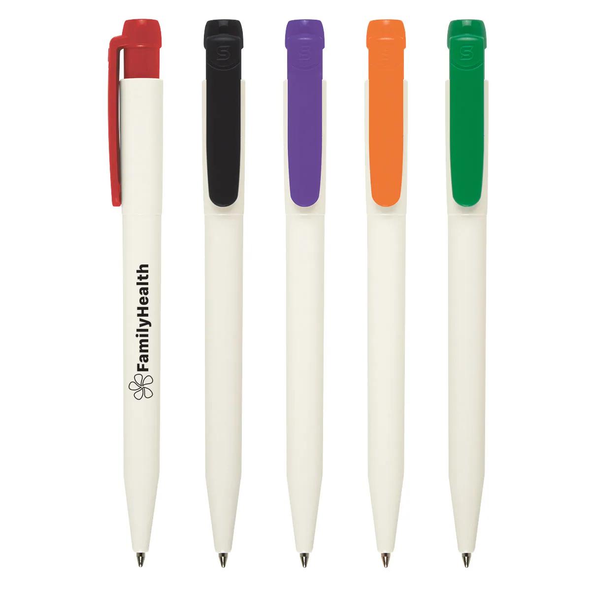 iPROTECT® Antibacterial Pen