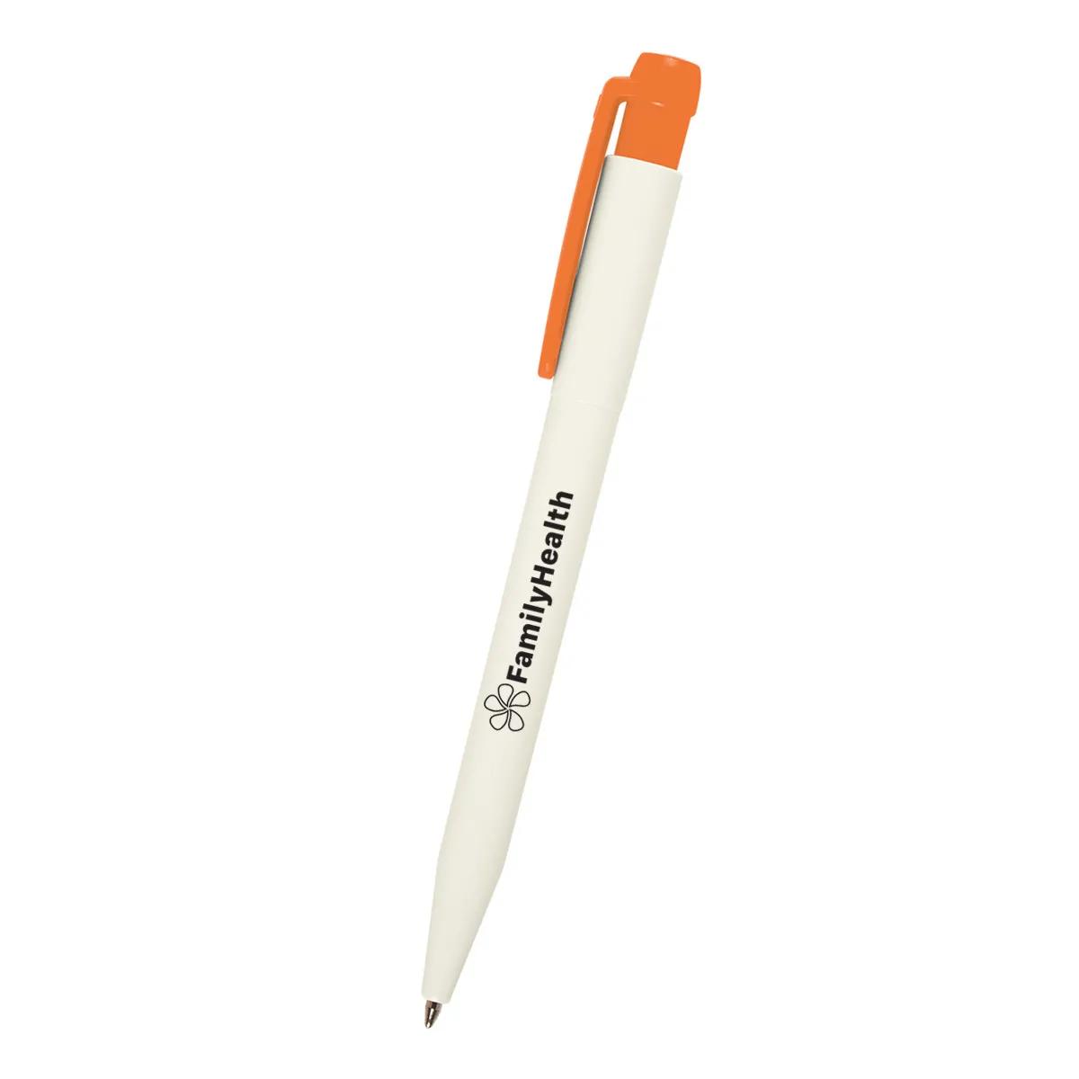 iPROTECT® Antibacterial Pen 3 of 5