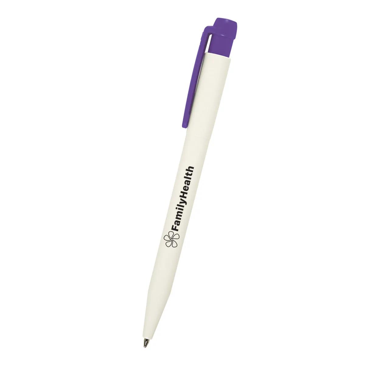 iPROTECT® Antibacterial Pen 4 of 5