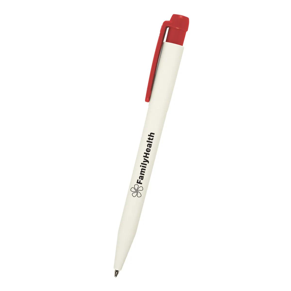 iPROTECT® Antibacterial Pen 5 of 5