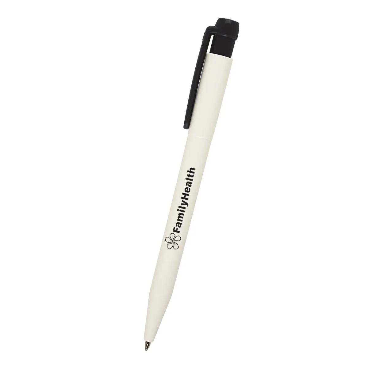 iPROTECT® Antibacterial Pen 1 of 5