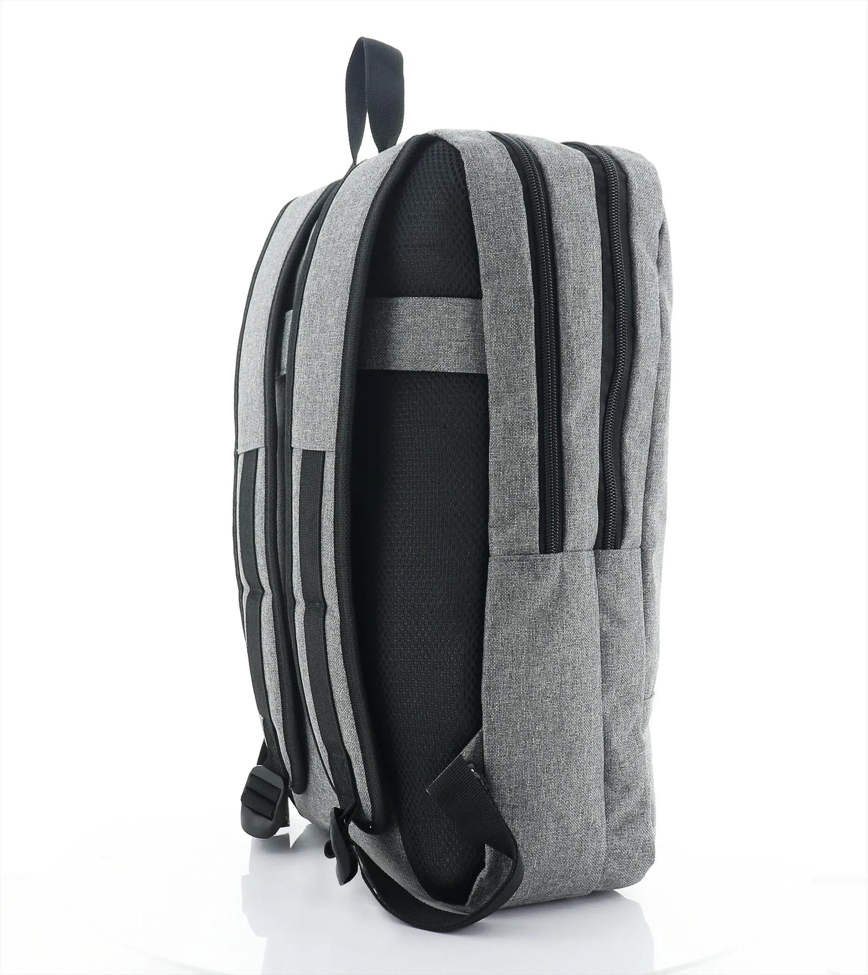 KAPSTON® Pierce Backpack 60 of 77